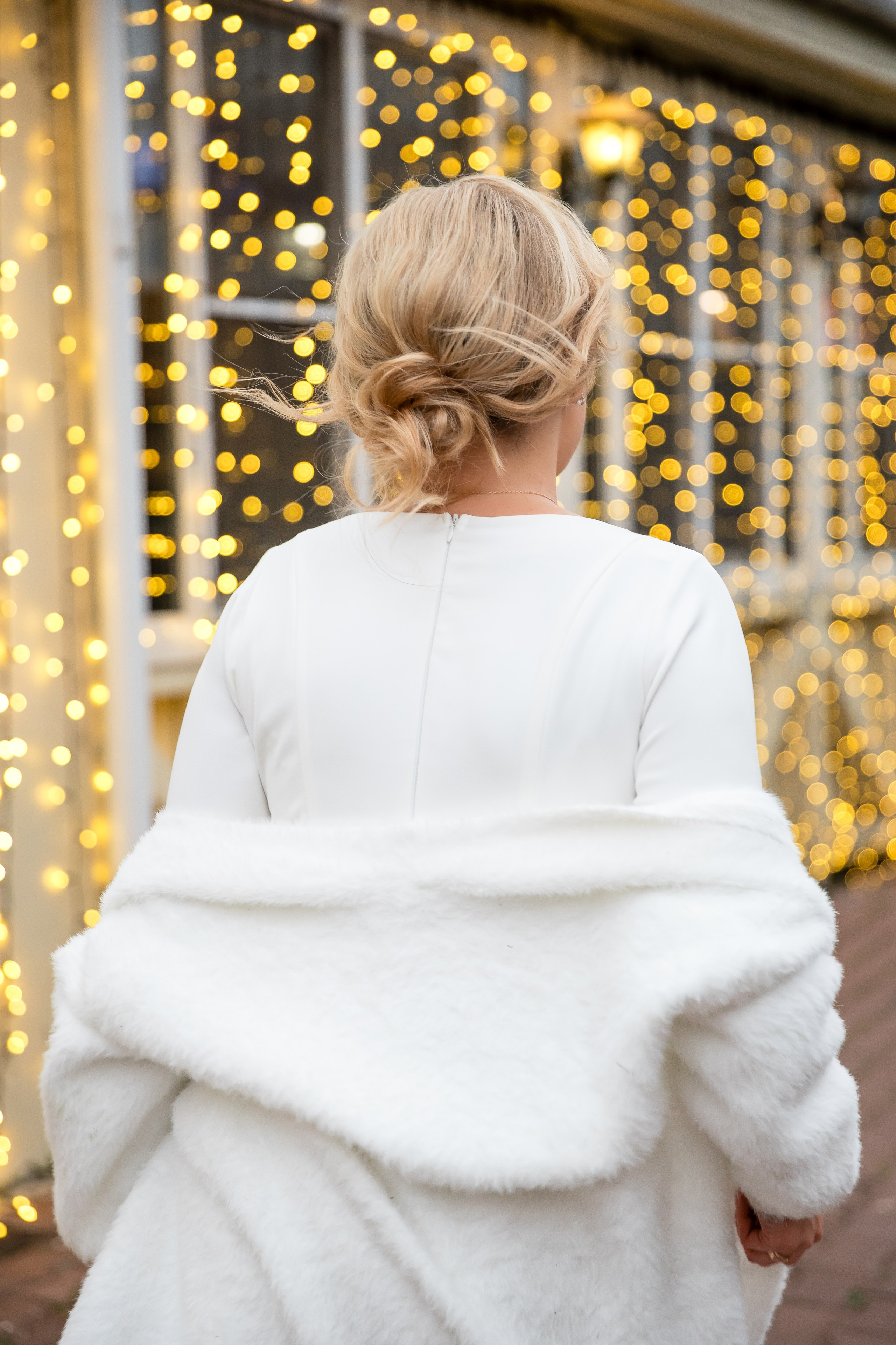 Алексей и Анастасия. Фотограф FOTOBANKA