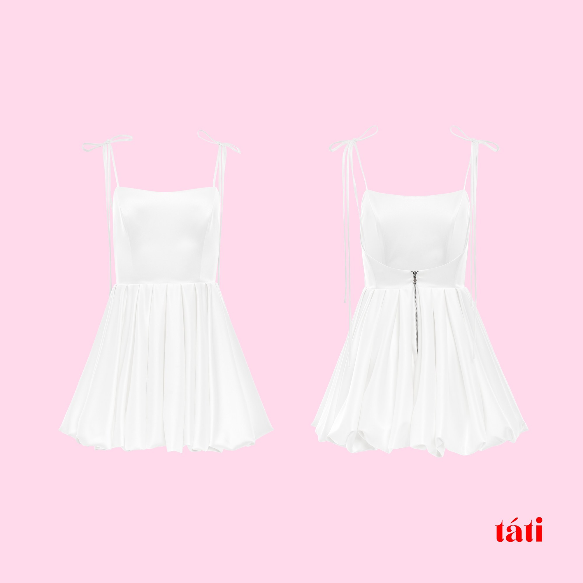 Невидимый манекен. Фотограф Марина Голубева, Минск. Съемка для брендов, реклама