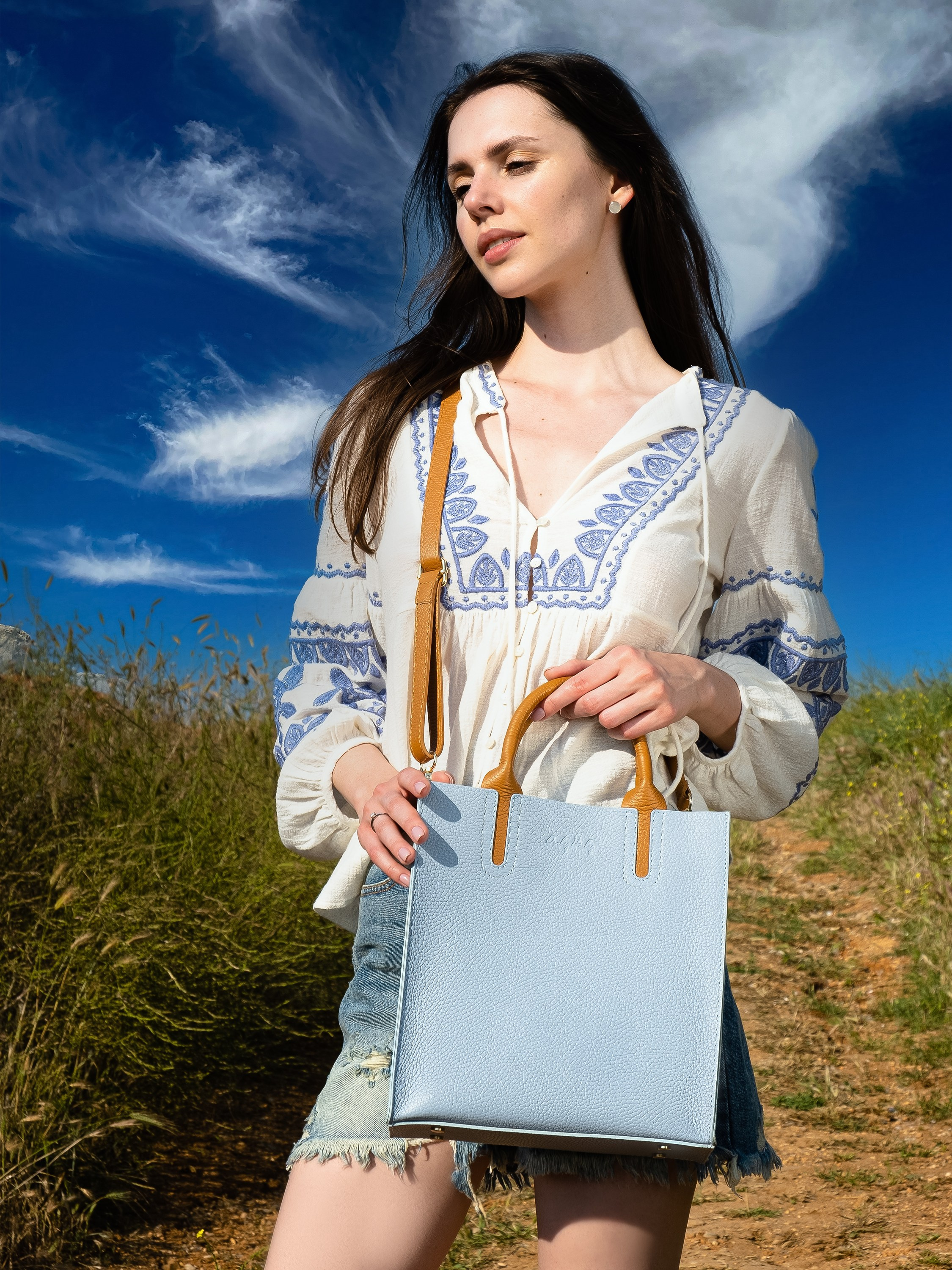 Предметный фотограф в Симферополе Антон Катунин