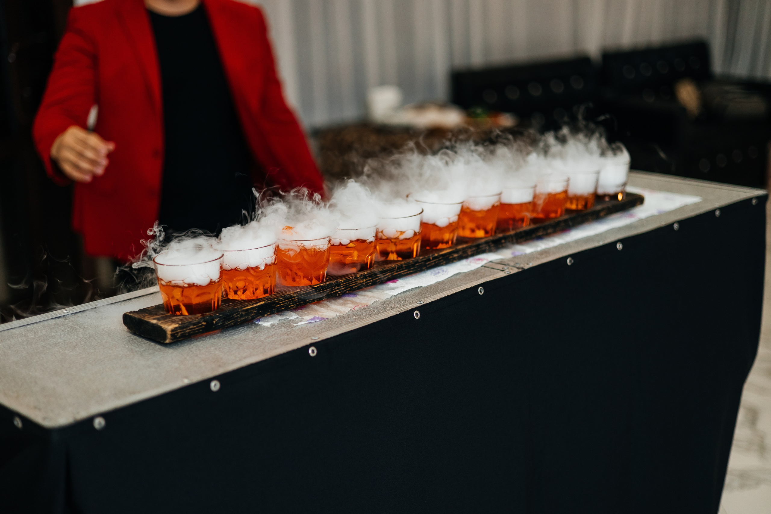 Выездная регистрация и банкет. Свадебный и семейный фотограф Ростова-на-Дону Ирина Бондарева