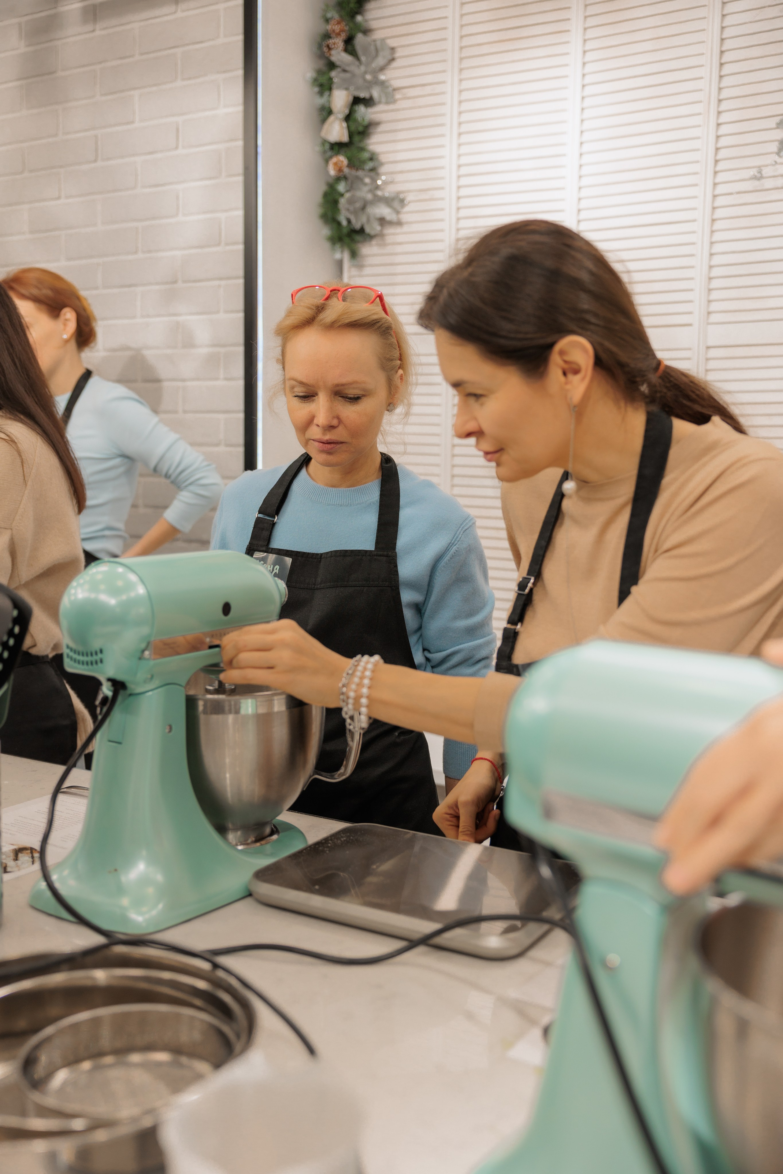 МК ШТОЛЛЕН. Я фотограф из Москвы к Вашим услугам