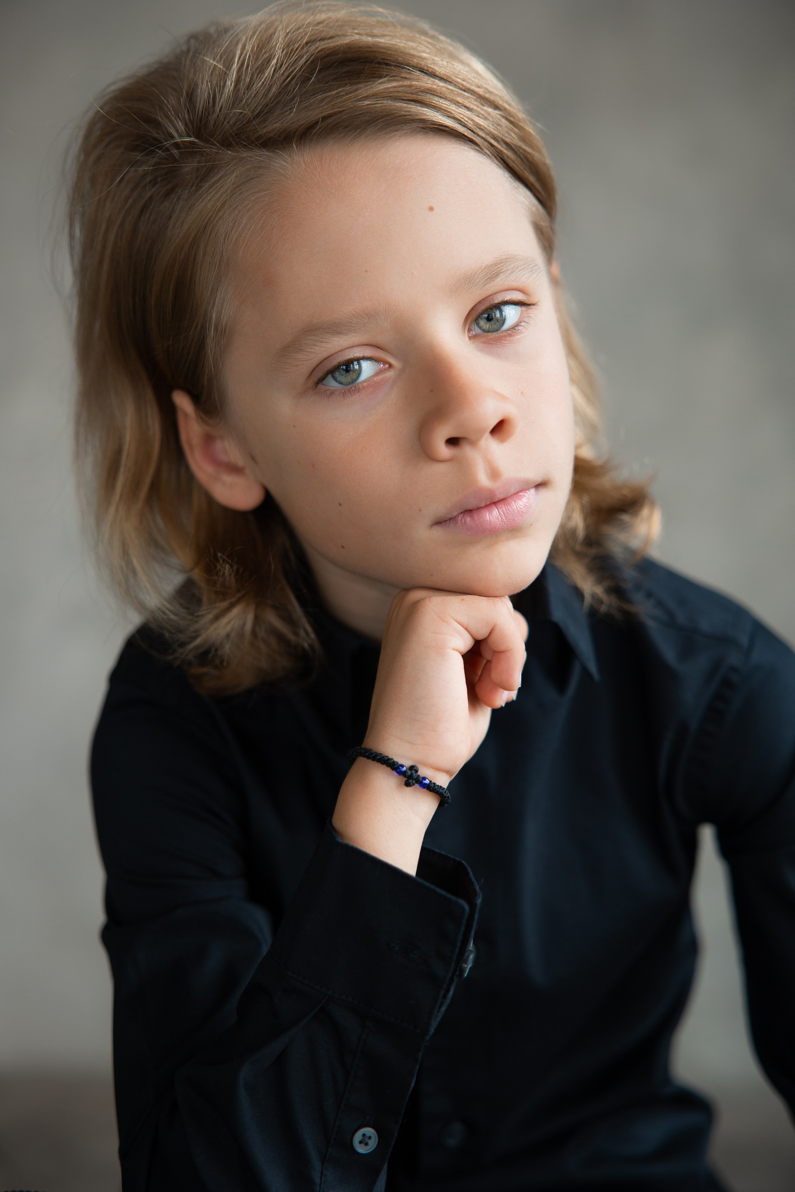 ГЛЕБ. Я фотограф из Москвы к Вашим услугам