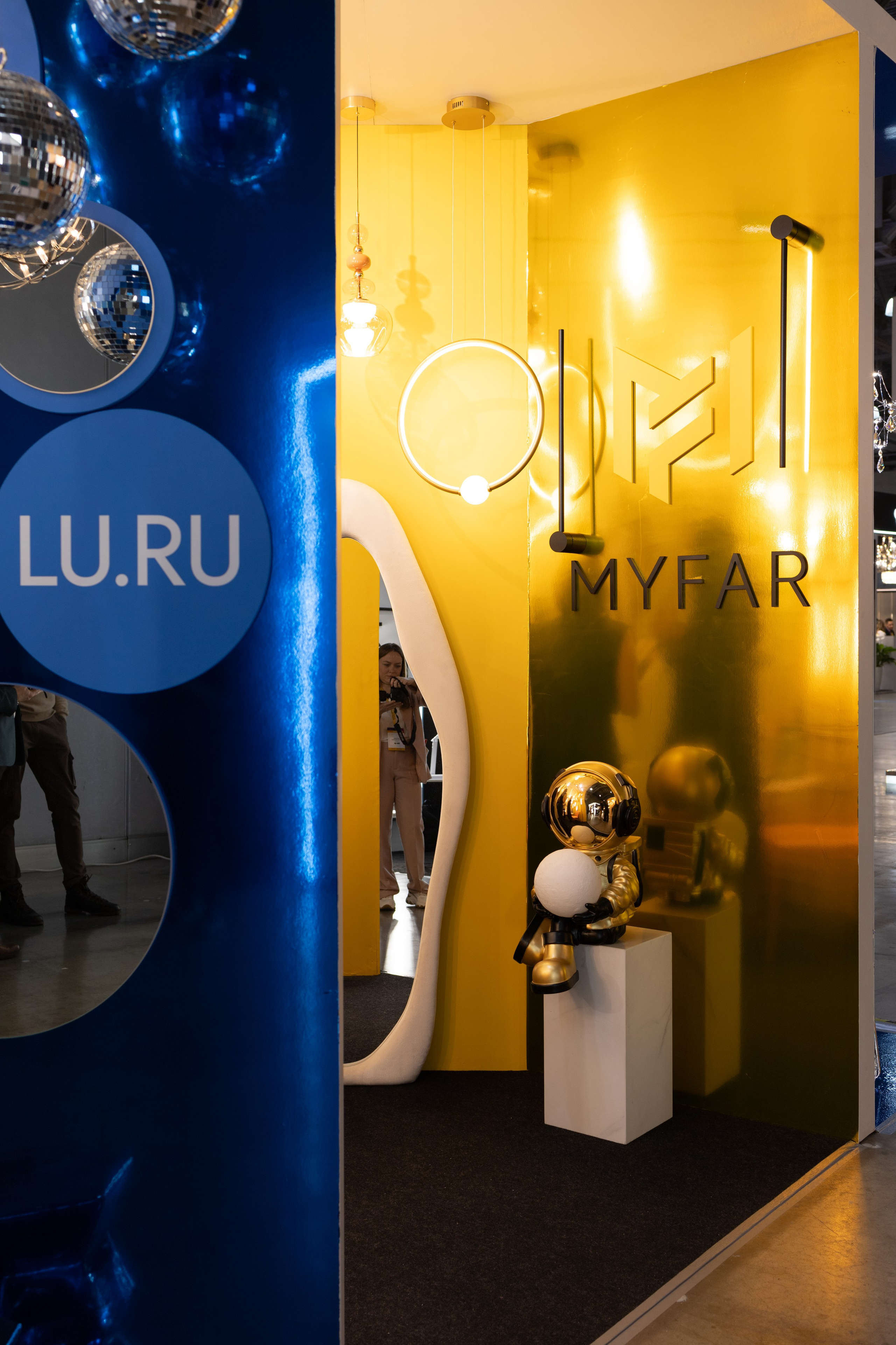 Репортажи. Главная