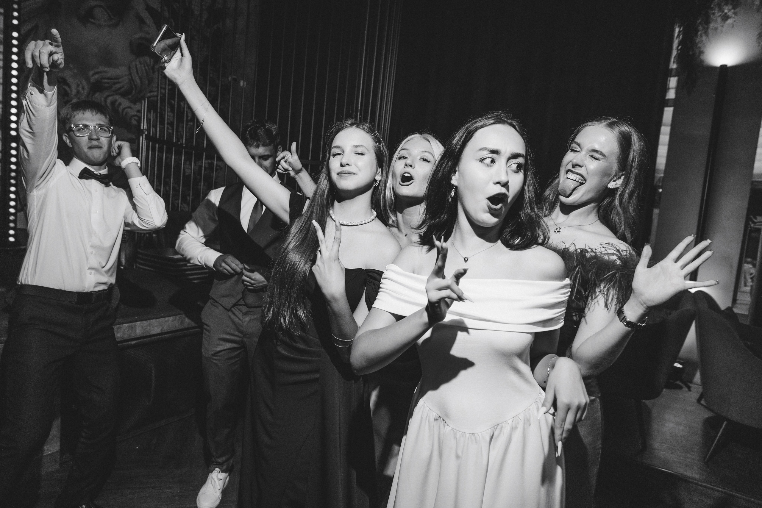 2024 Выпускной школа 22. Свадебный и Репортажный фотограф Нижний Новгород Москва Ежов Иван