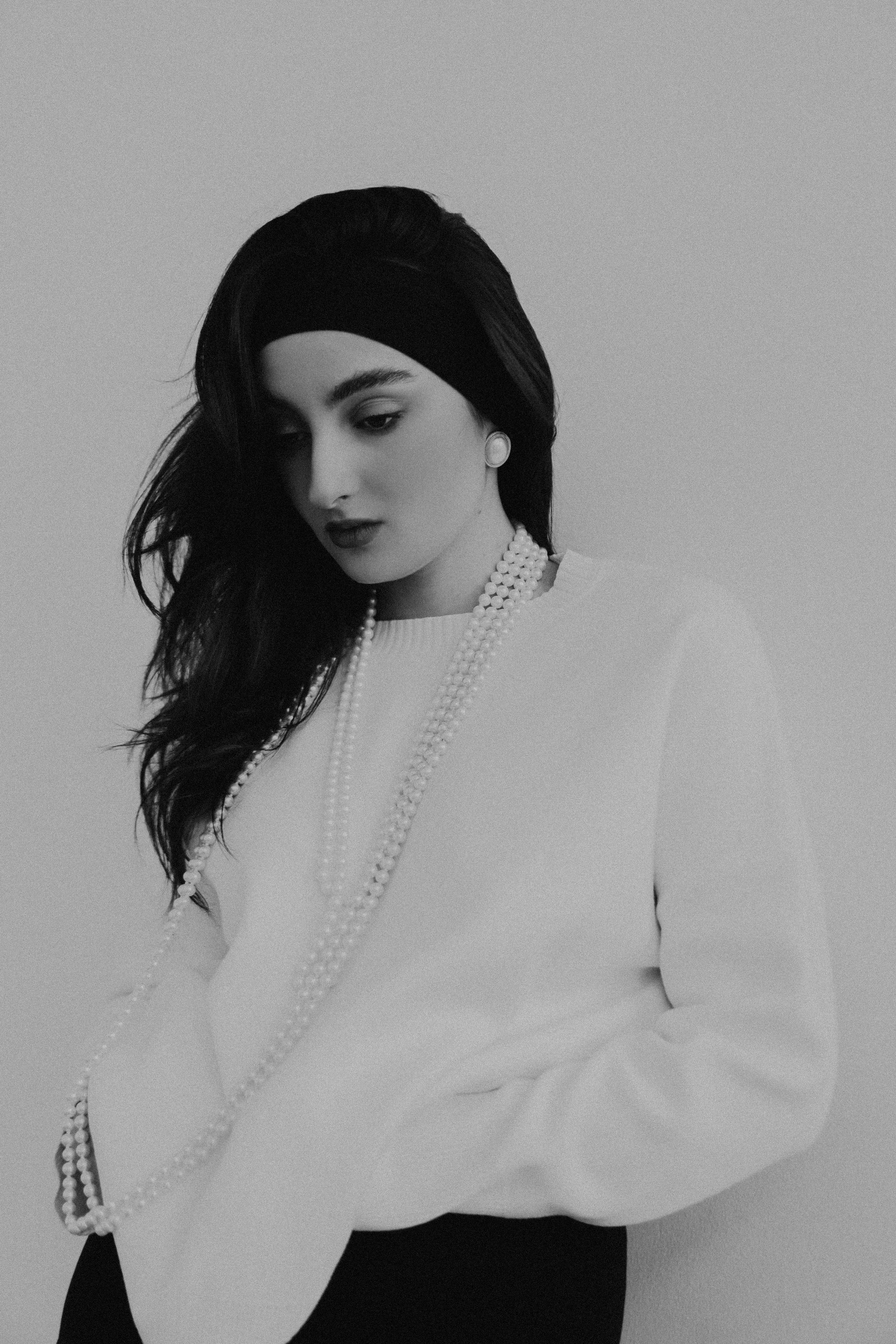 Лера. Студийный и свадебный фотограф Смоленск