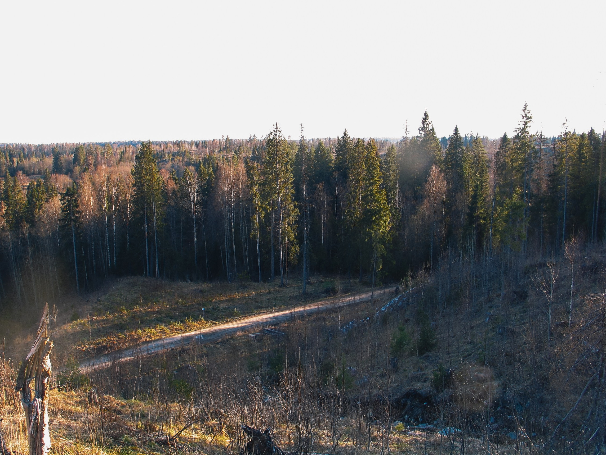 Сплав по Китенйоки | 2025