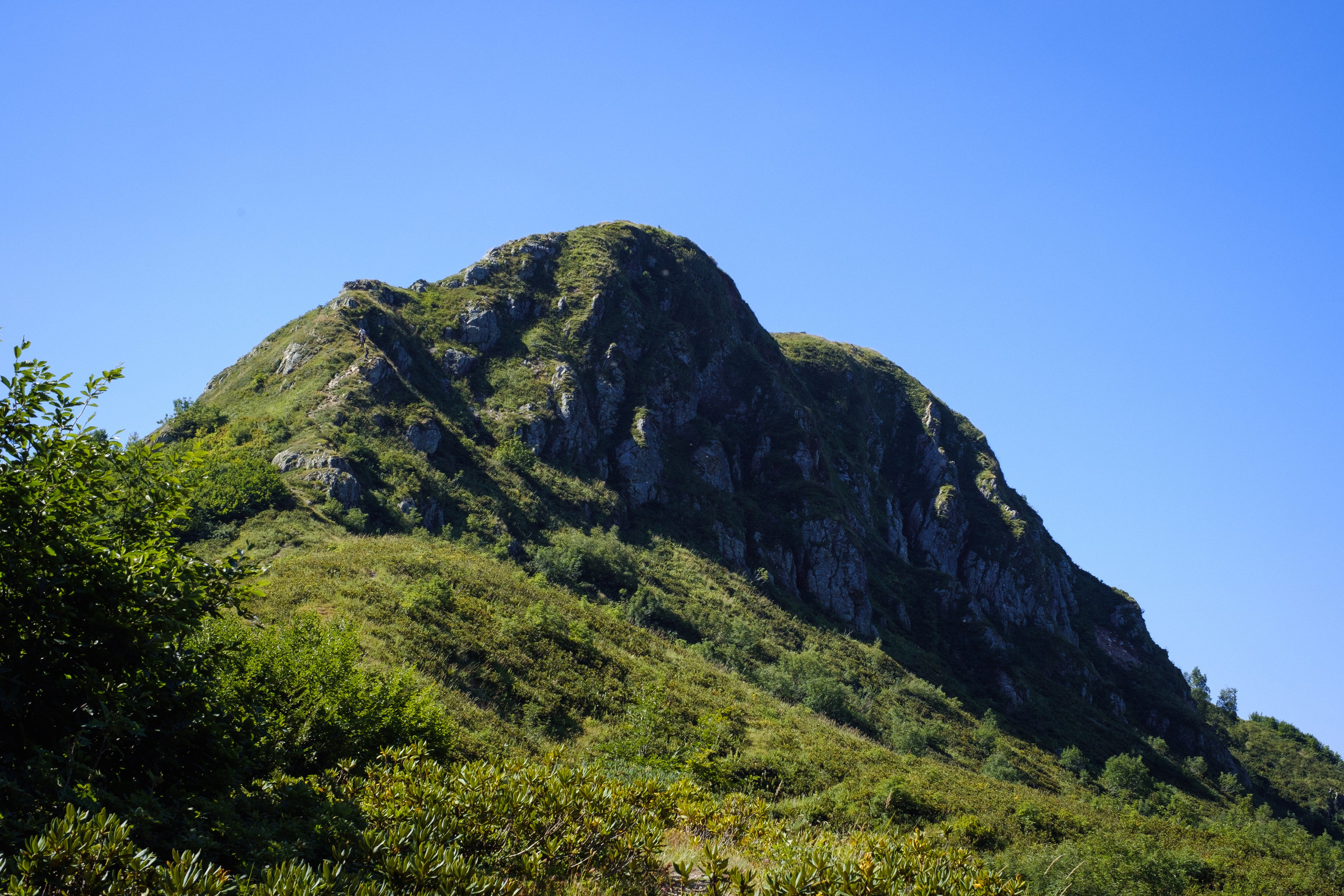 Тридцатка | август 2023