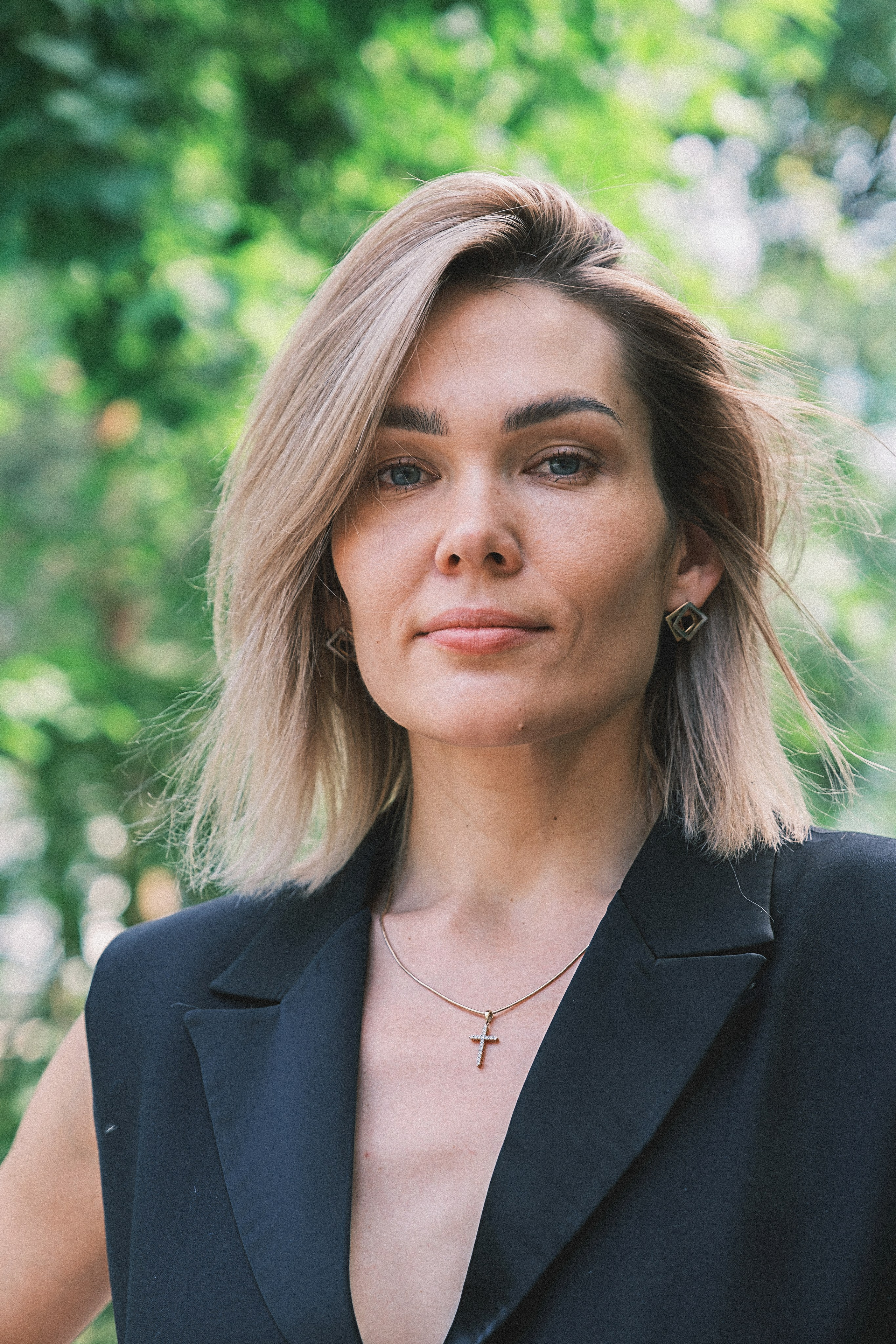 Евгения Павловна. Фотограф и видеограф в Омск/Москва Сащенко Лера