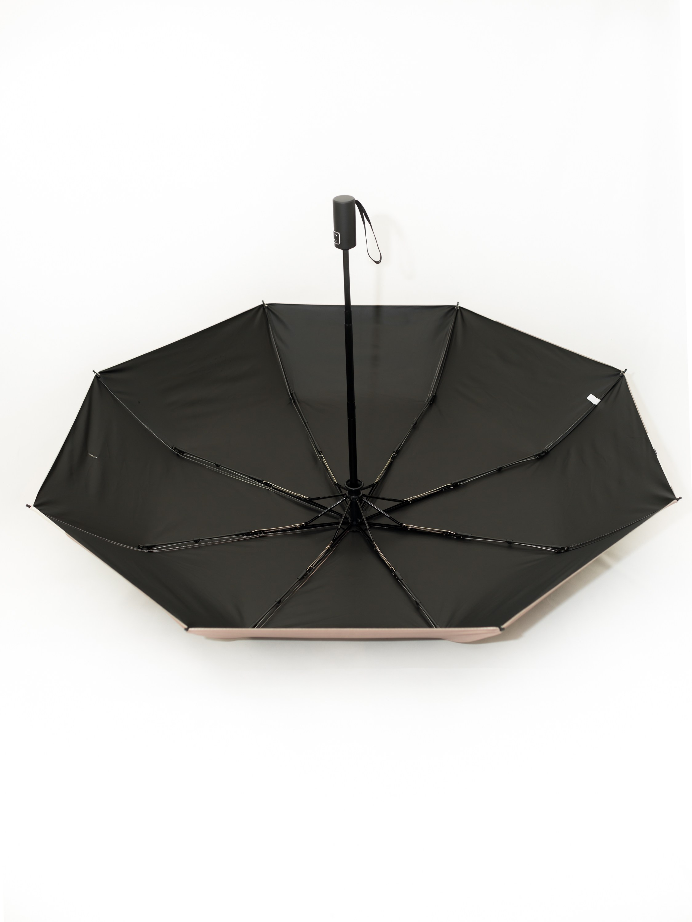 Зонты / Съемка для магазина на Ozon. Семейный и портретный фотограф в Санкт-Петербурге Андрей Воробьев