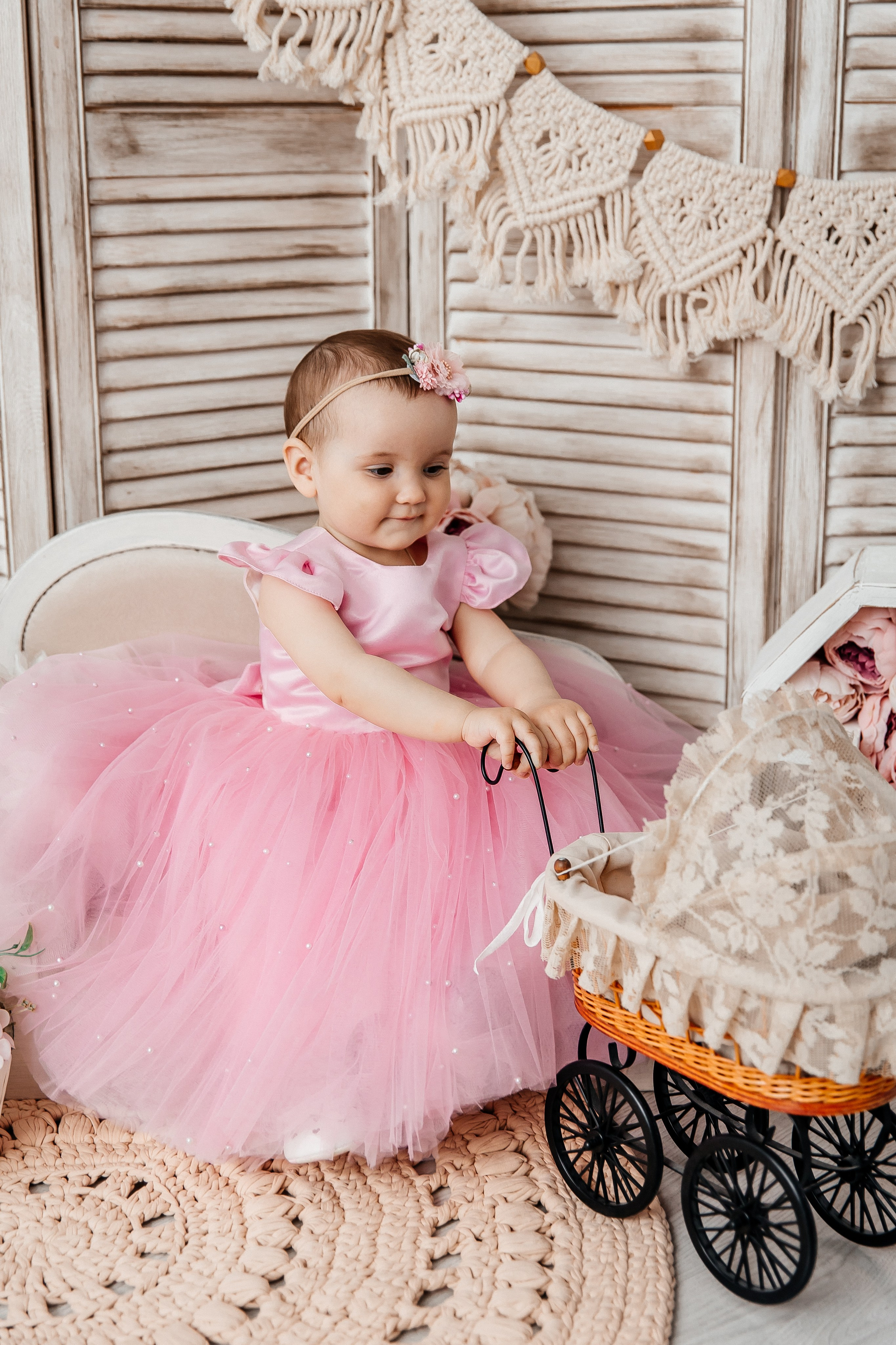 Софа. Детский фотограф, выпускные альбомы в Нижнем Новгороде Бодягина Мария