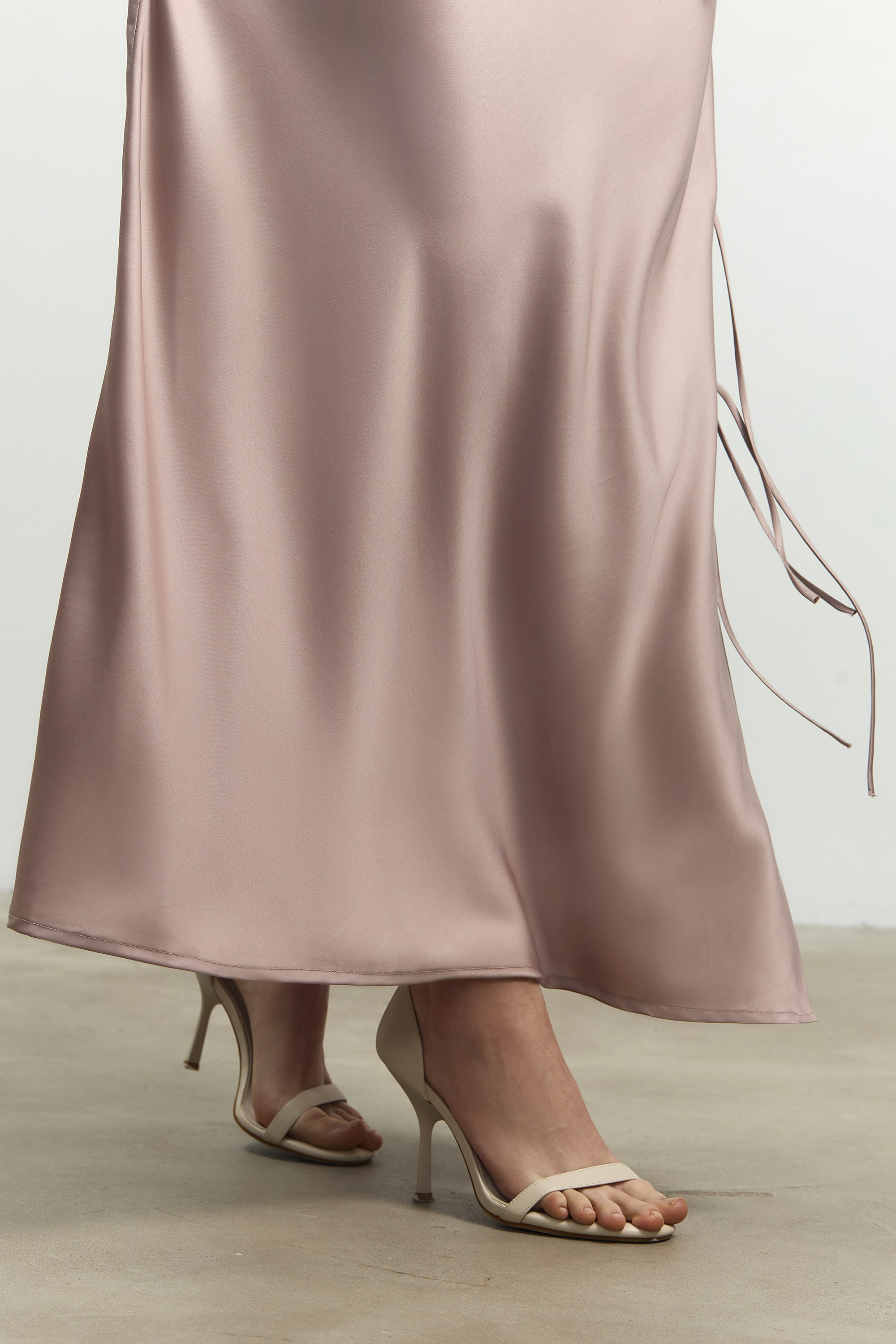 Aeris. Фотограф в Ростове-на-Дону Анна Нагорная