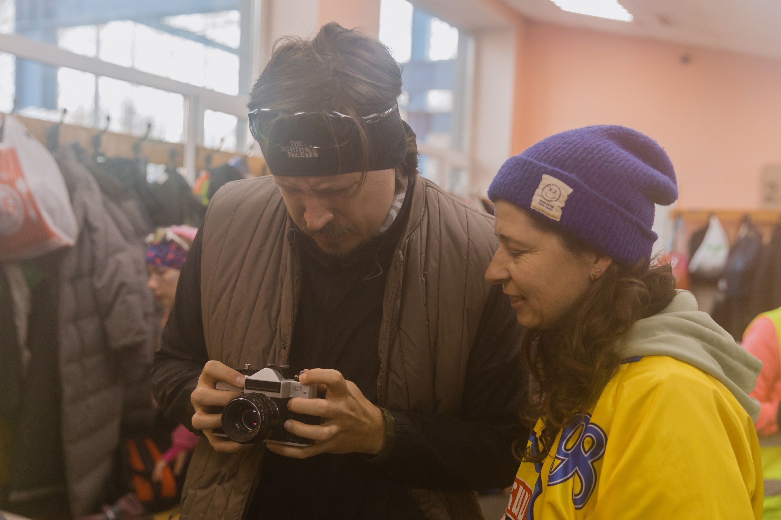 #марафонудома Красногорск. Семейный фотограф Москва