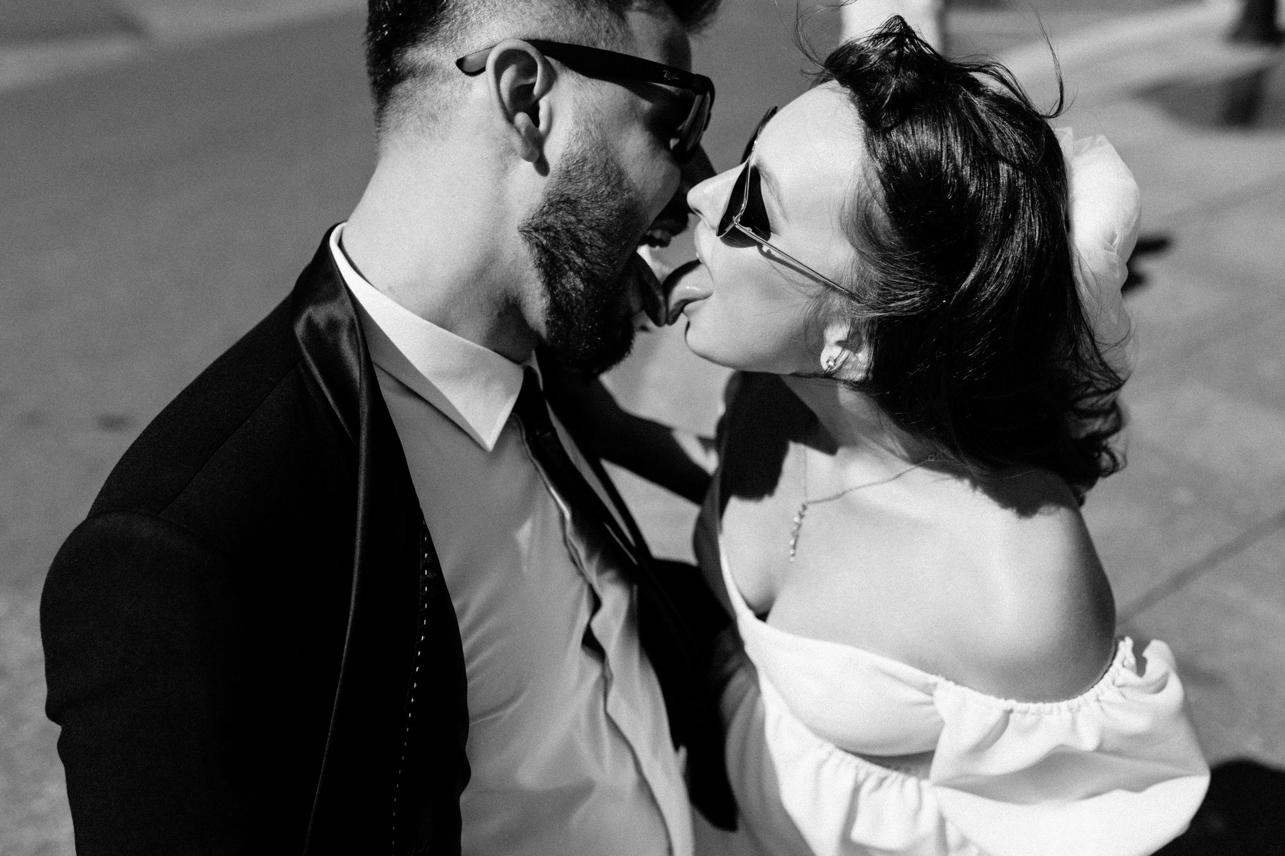 Мое портфолио за 2025 год. Свадебный фотограф СПБ