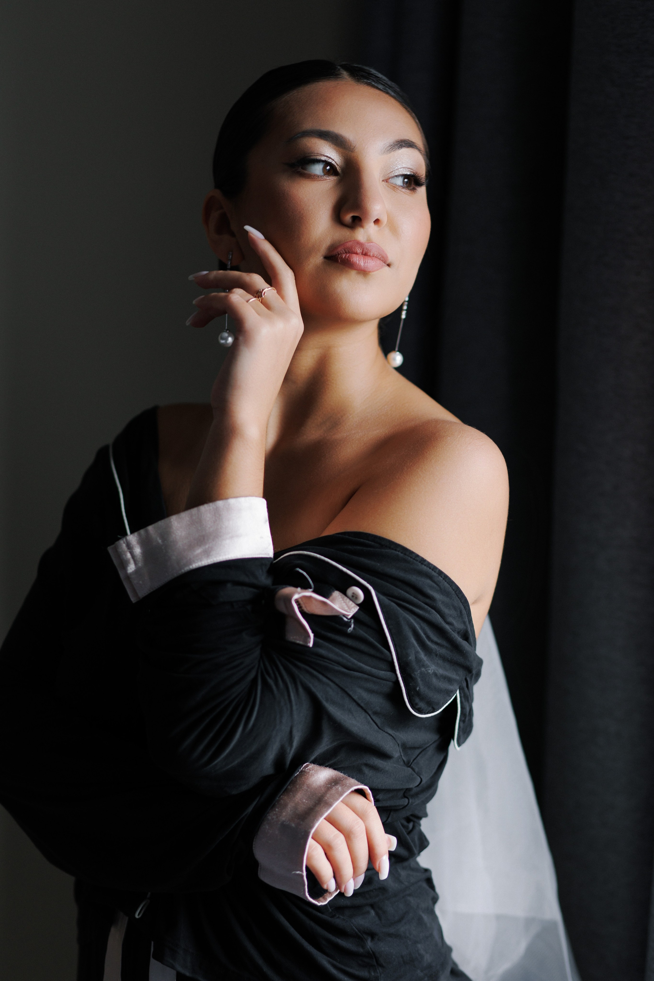 Мое портфолио за 2025 год. Свадебный фотограф СПБ