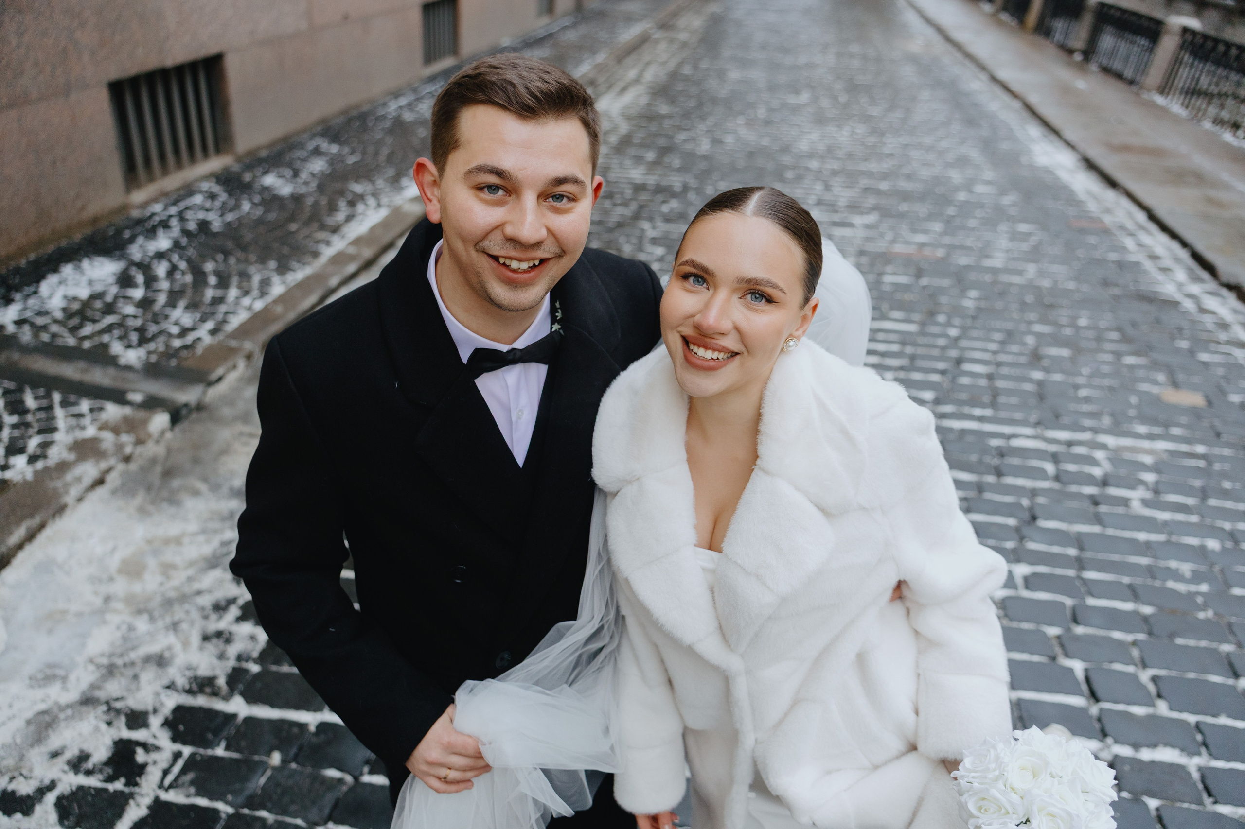 Свадебная серия «Код доступа — любовь» | Свадебный фотограф Сергей Слесарчук. Свадебный фотограф СПБ