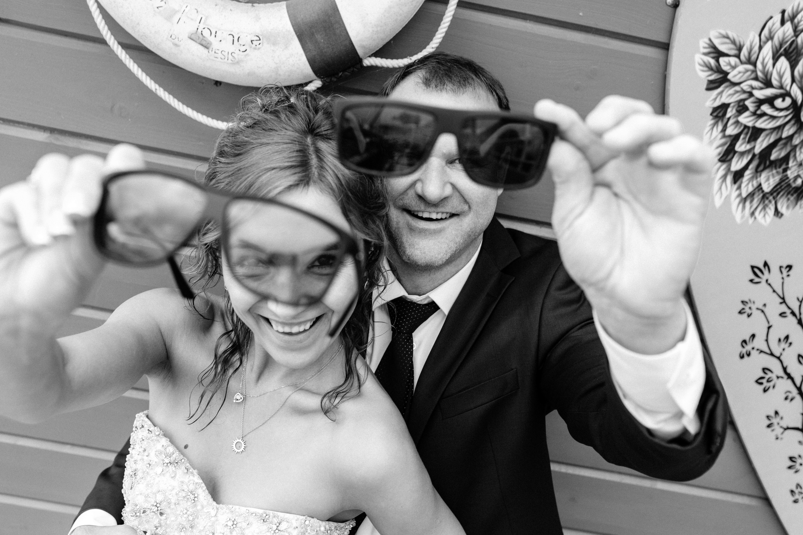 Мое портфолио за 2025 год. Свадебный фотограф СПБ