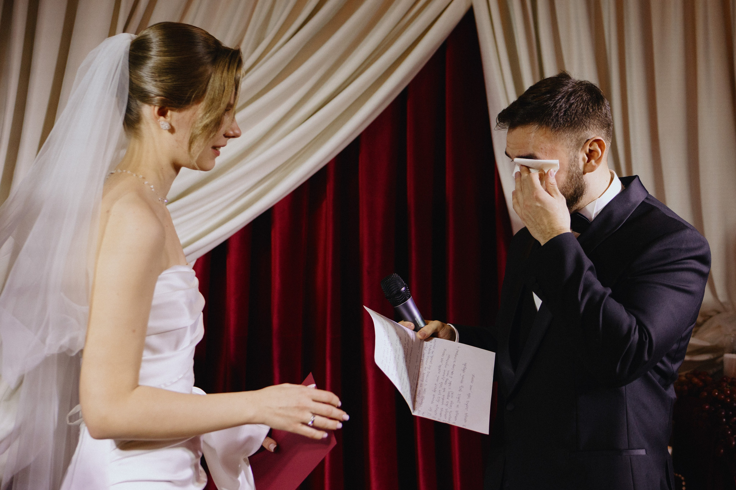 Свадьба Никиты и Оли в Санкт-Петербурге. Свадебный фотограф СПБ