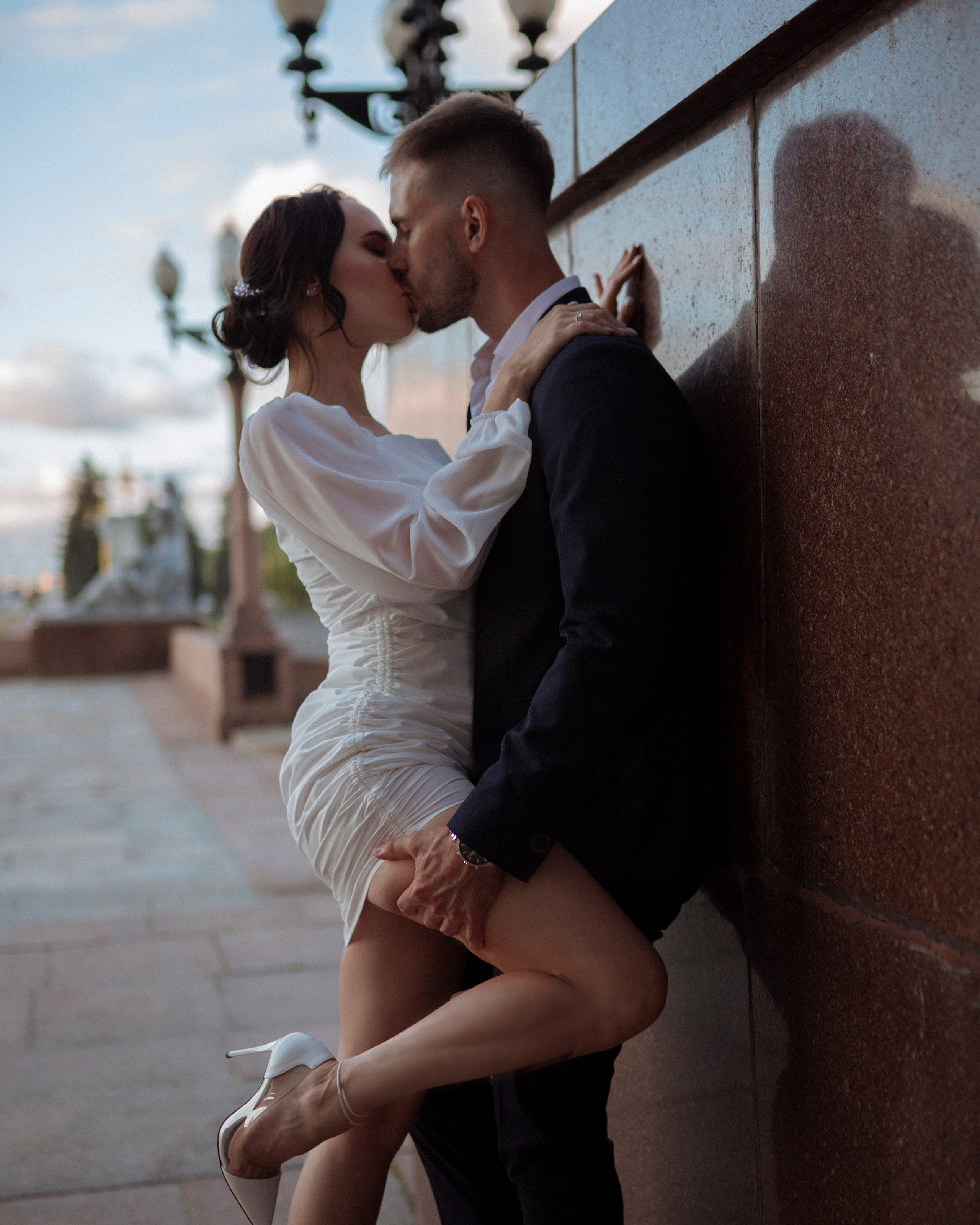 Sofa&Ivan. Angelinakapsh.ru