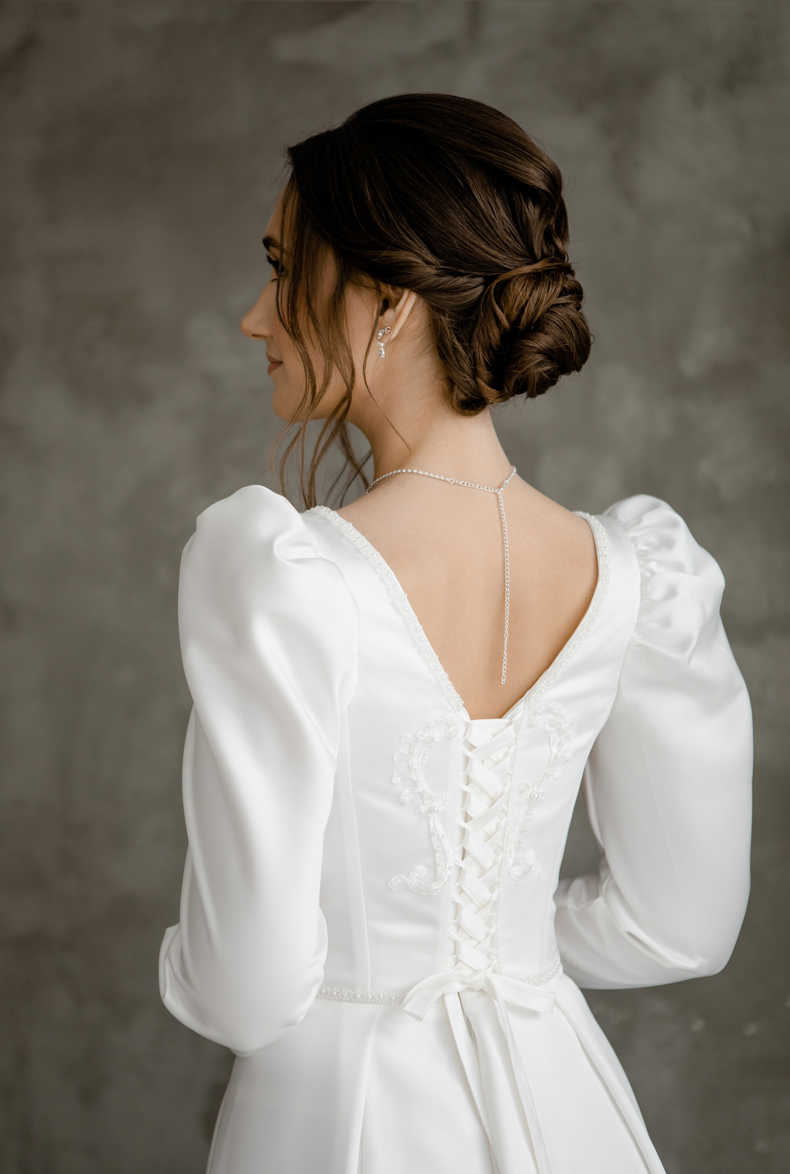 Виктор и Екатерина. Свадебный и портретный фотограф в Миассе Филиппенко Дарья