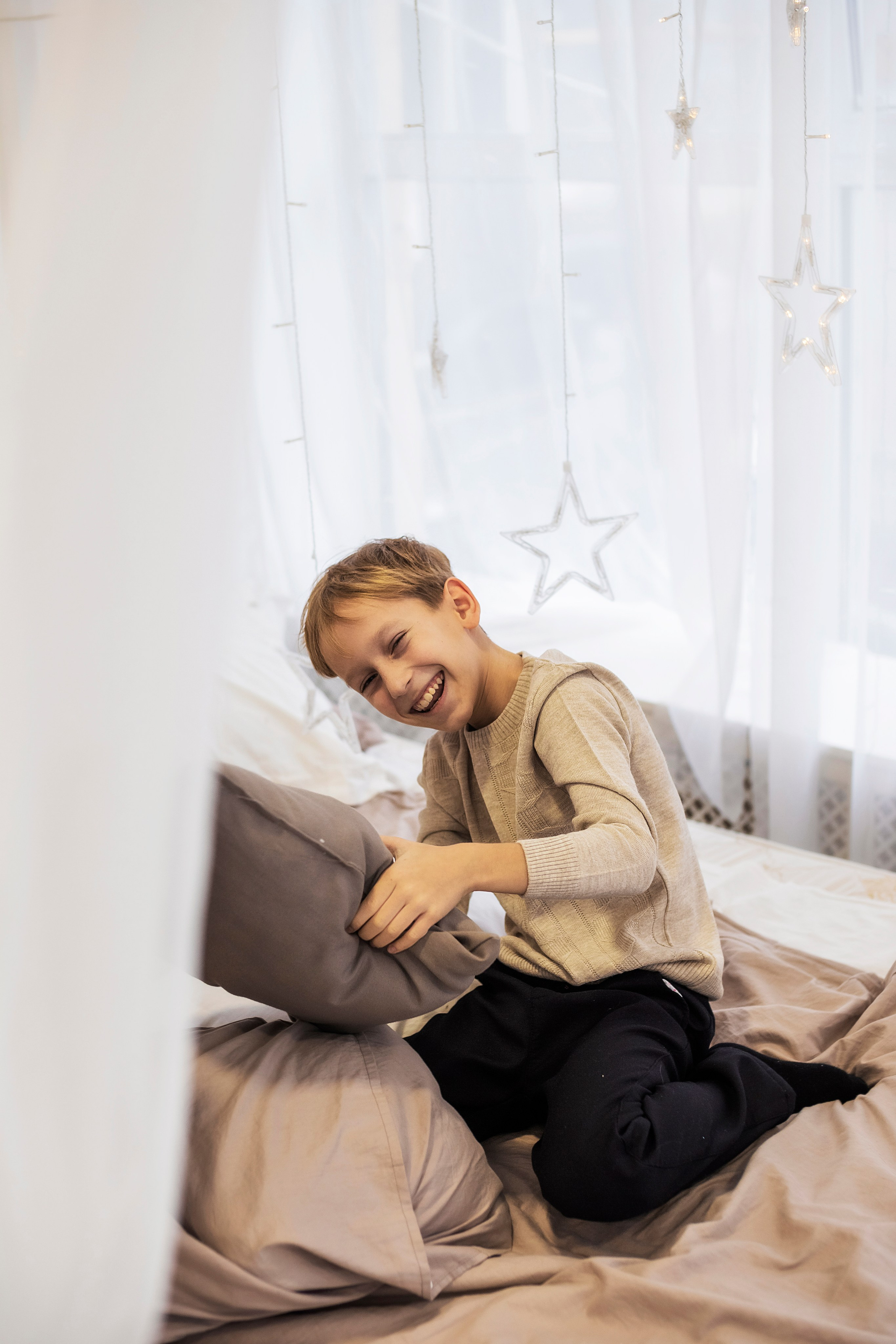 26.11.23. Семейный фотограф в Саратове