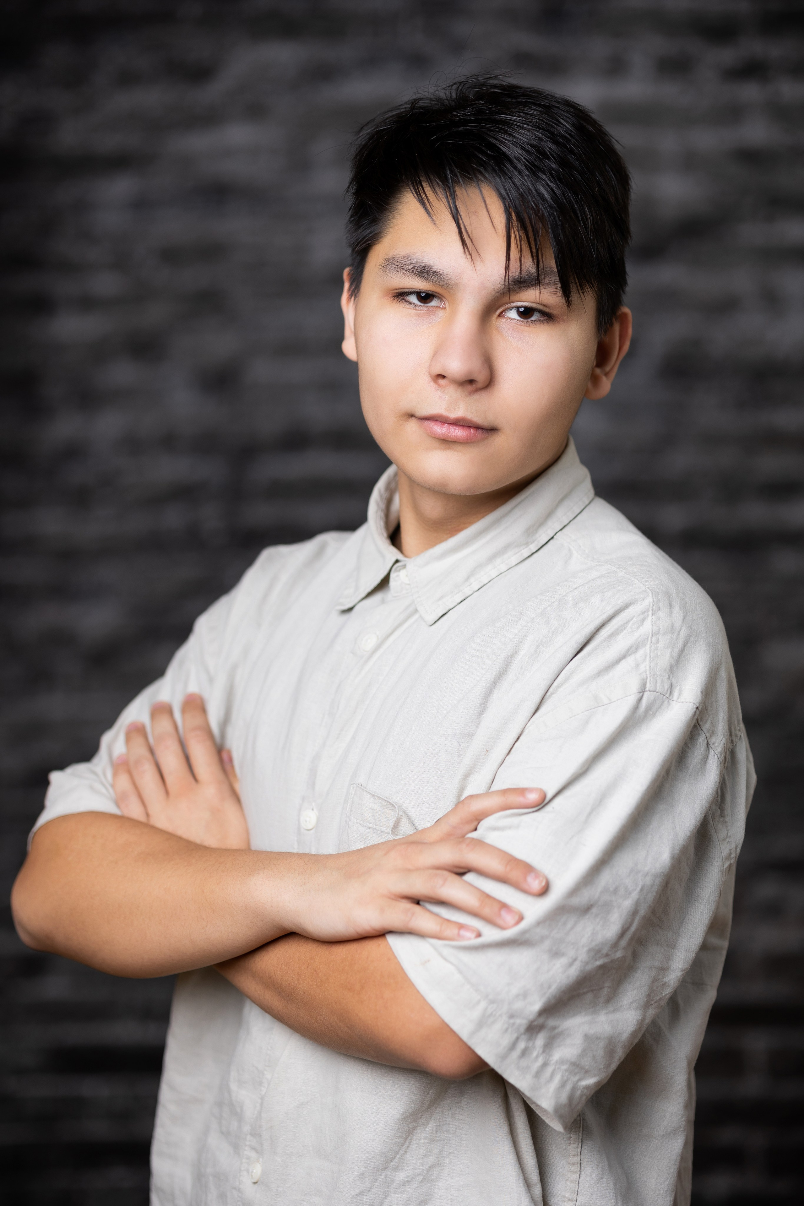 Школа 383. Выпускные альбомы. Школьный и семейный фотограф Виктория Игнатьева