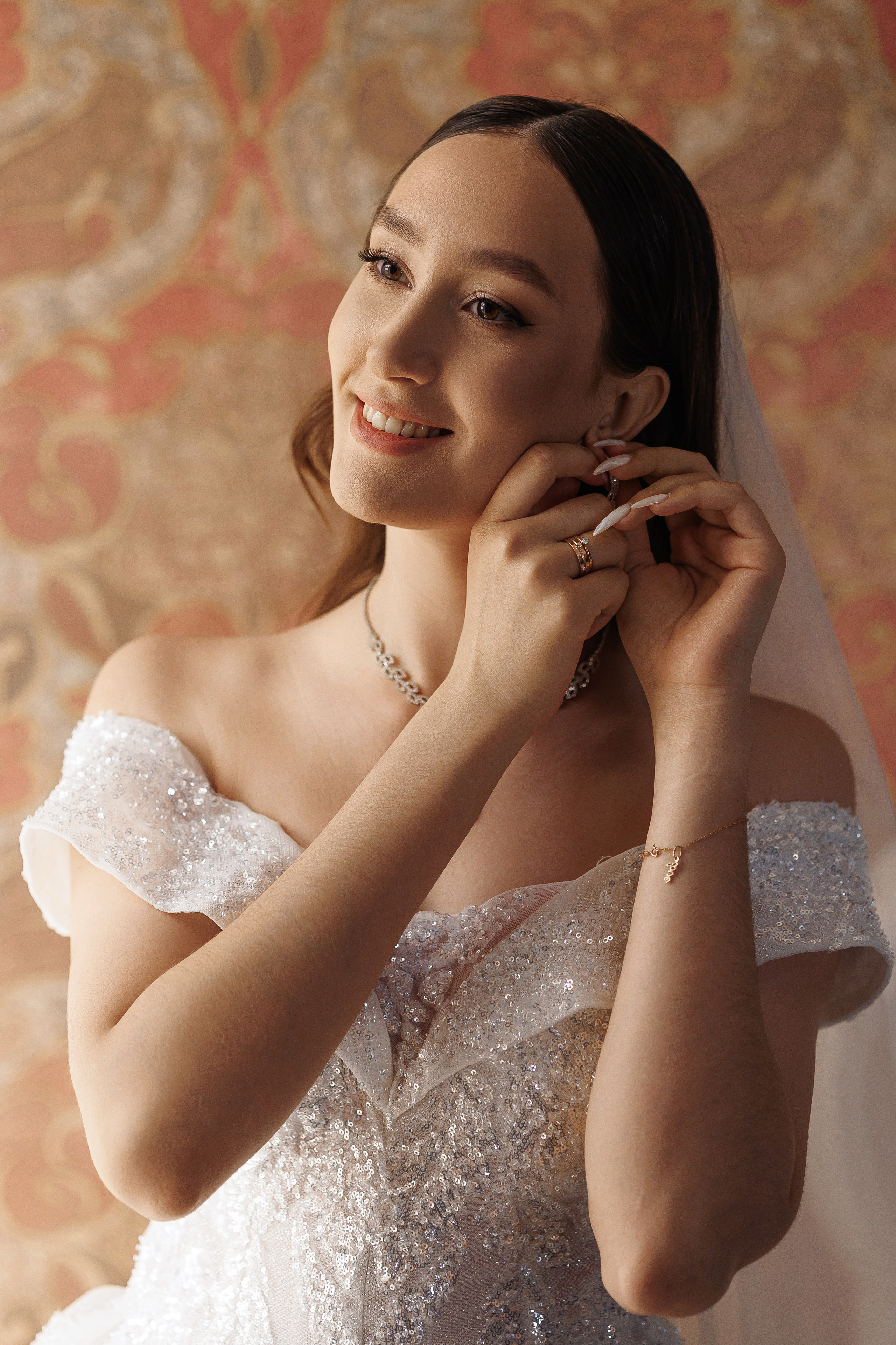 Rostislav & Ksenia. Виктор Губарев — свадебный фотограф в Армавире, Кропоткине, Лабинске, Гулькевичи