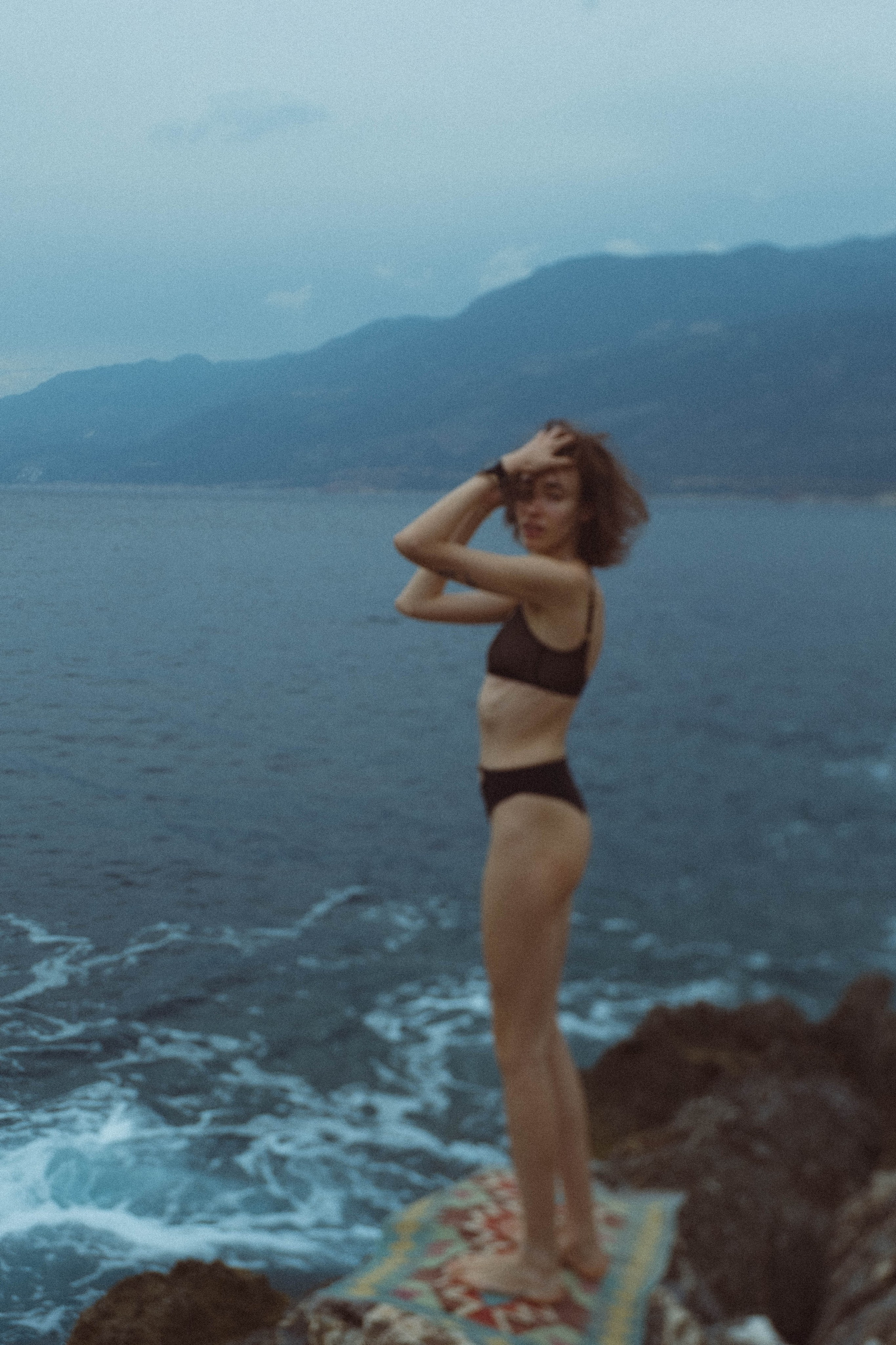 Lilya. Misha Light ✨ Photography