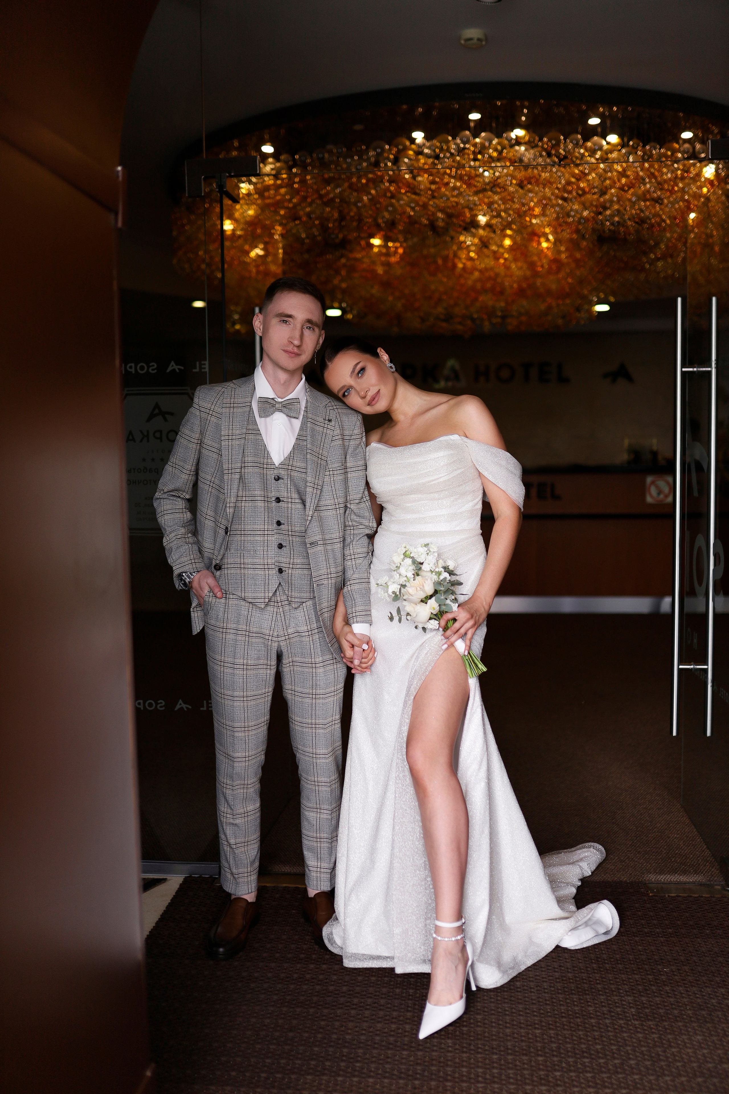 Руслан и Татьяна 8.06.24. ФОТОГРАФ ХАБАРОВСК АНАСТАСИЯ РАЧЕНКОВА