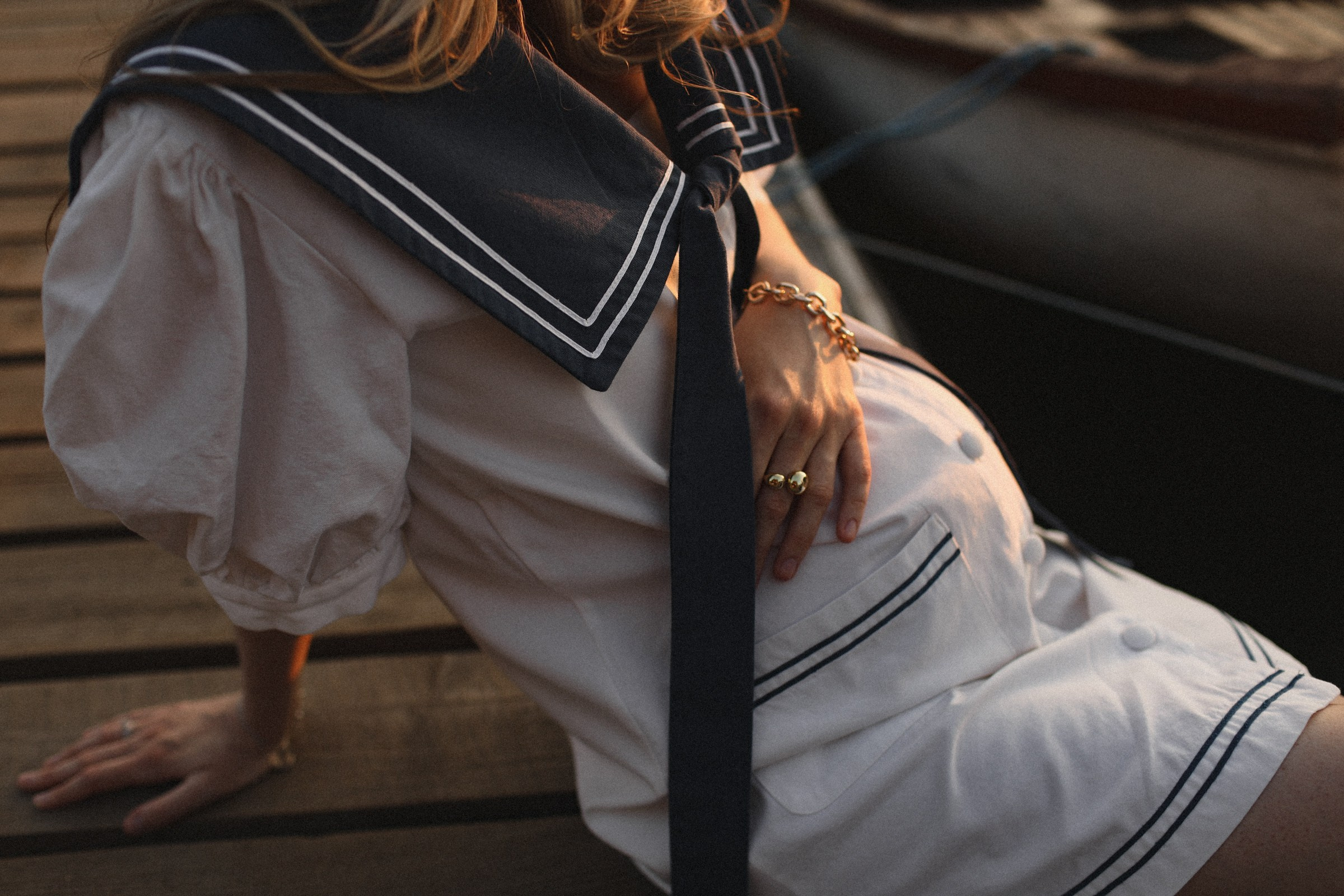 Ирина pregnancy. Семейный фотограф в Москве Алевтина Носова