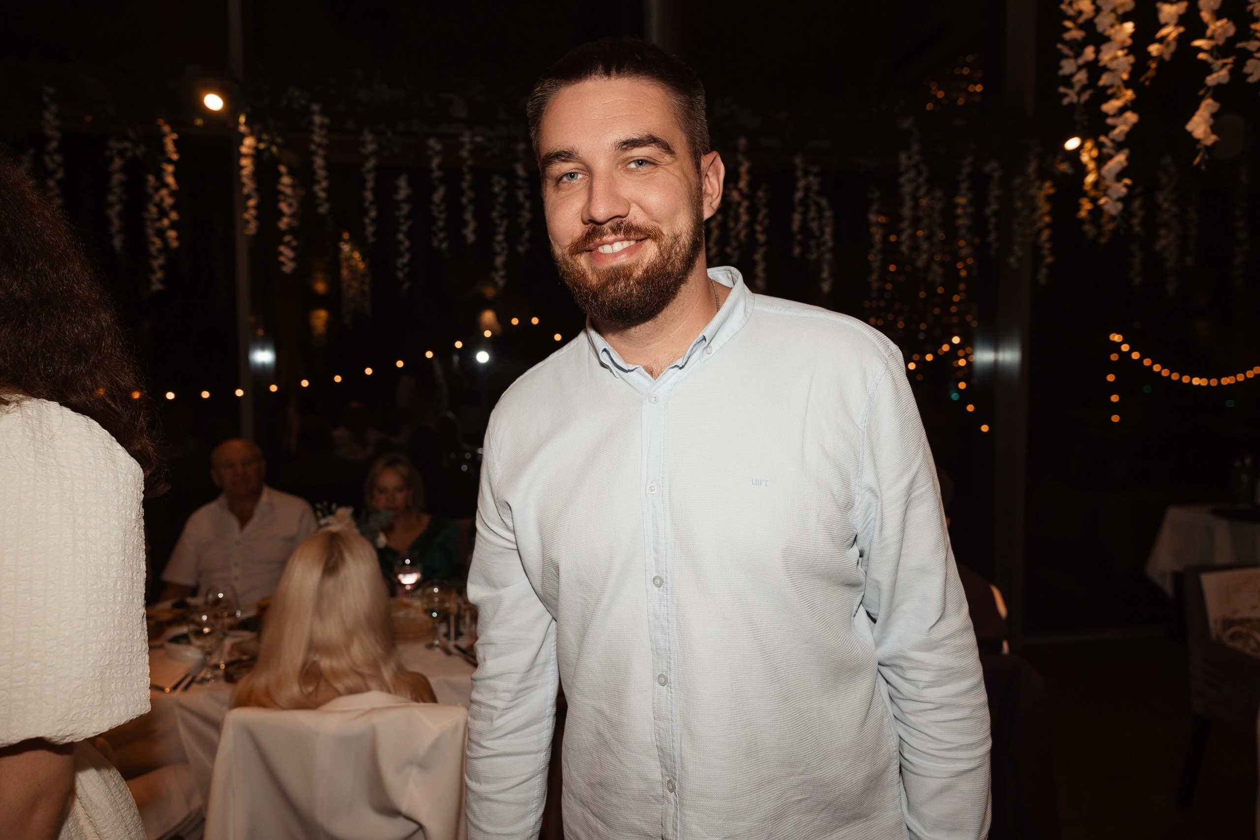 Денис и Алена. Свадебный фотограф в Санкт-Петербурге Рябикин Александр , занимаюсь св