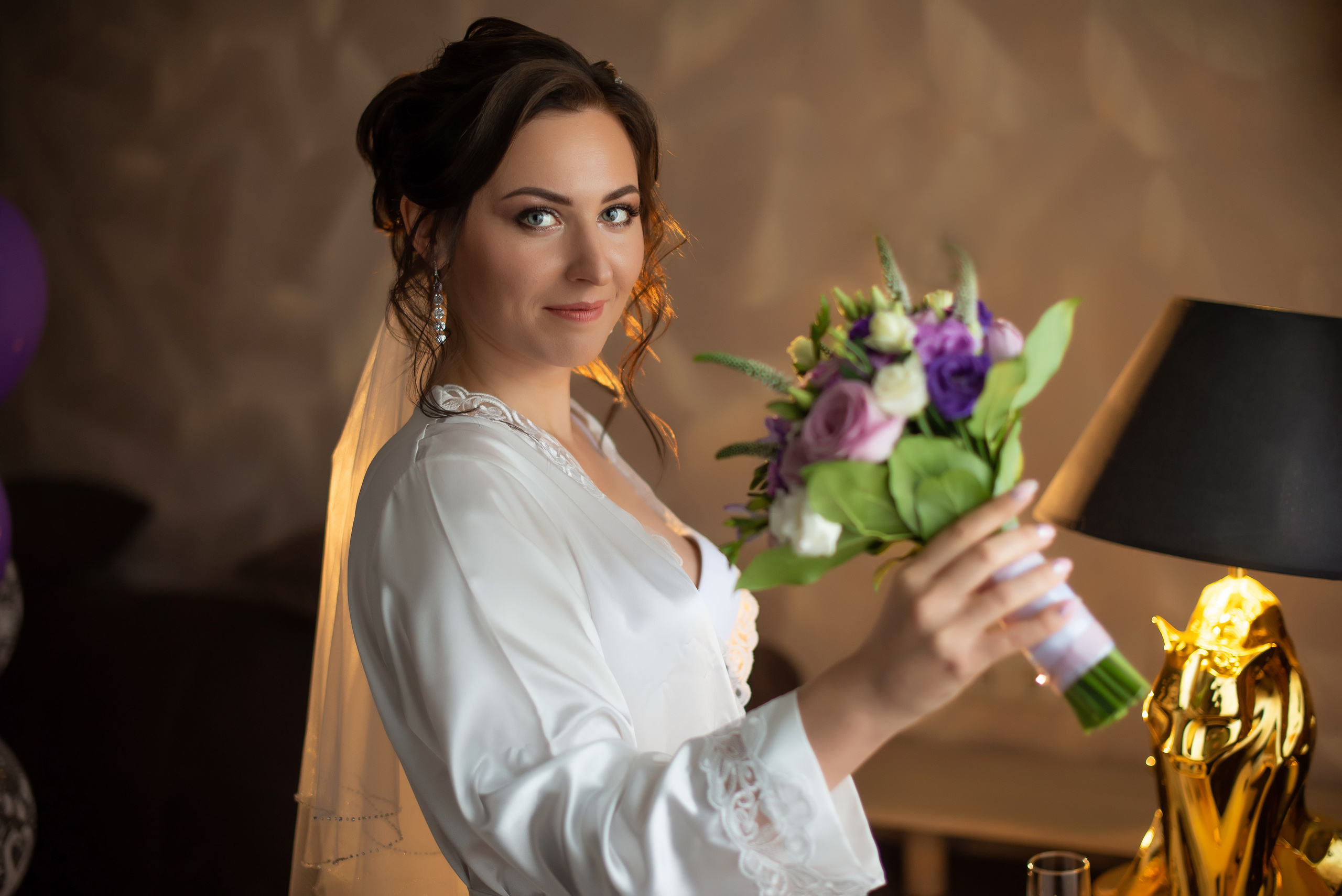 Свадебное портфолио иLove Story. Свадебный, семейный и детский фотограф в Москве и области