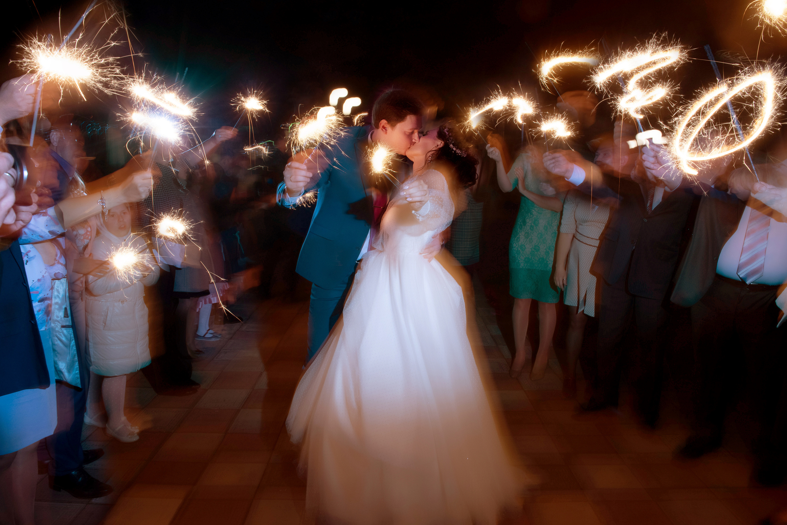 Свадебное портфолио иLove Story. Свадебный, семейный и детский фотограф в Москве и области