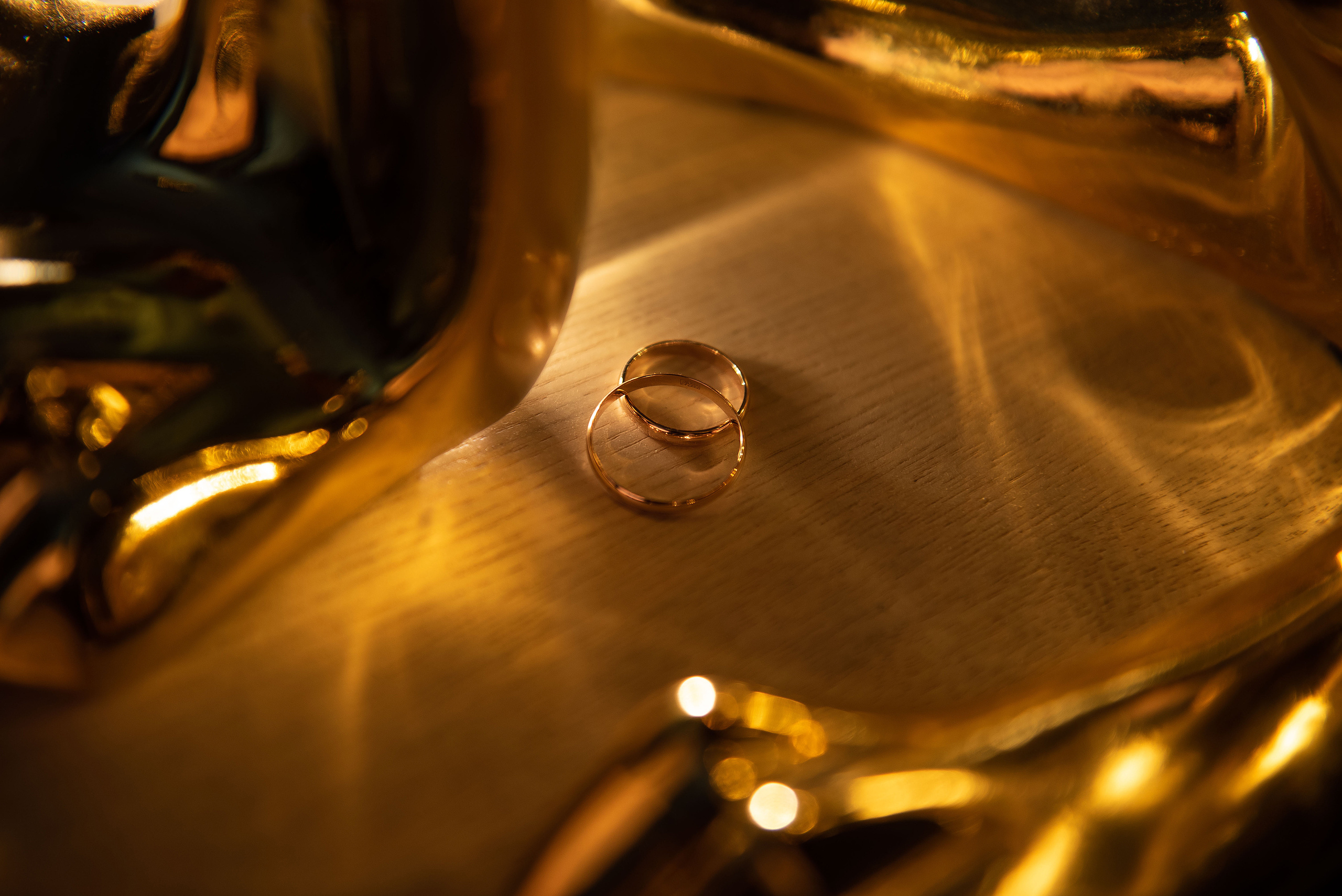 Свадебное портфолио иLove Story. Свадебный, семейный и детский фотограф в Москве и области