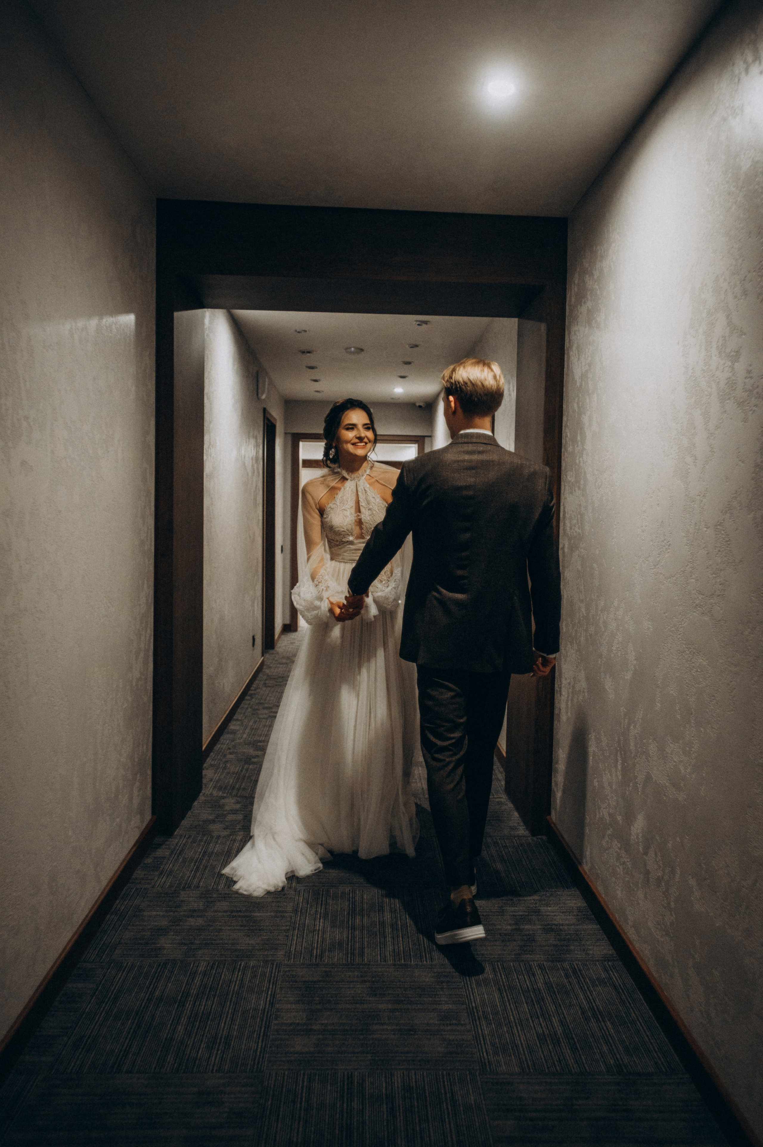 Миша Рита. Фотограф Милка Татьяна