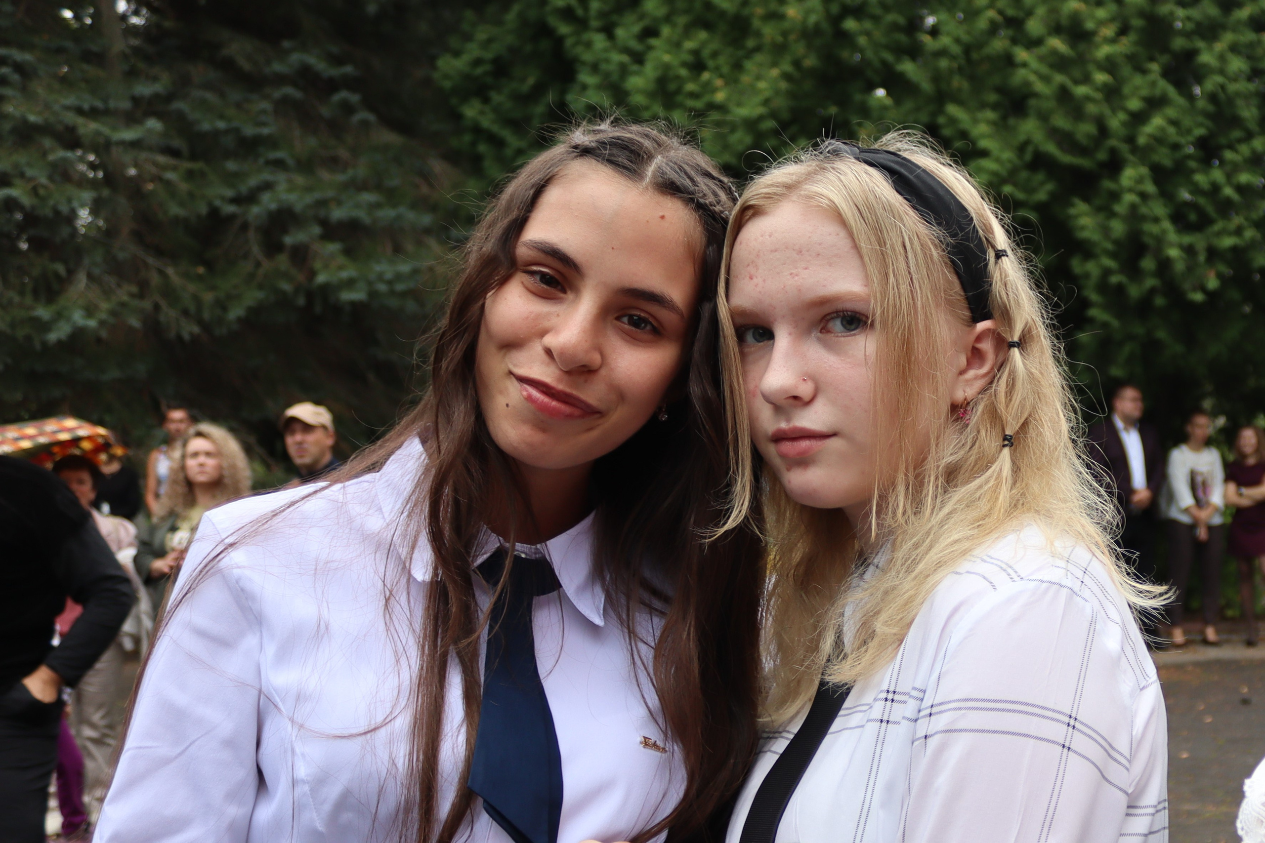 Детские мероприятия. RedGeek - блогер и стручњак за образовање и ИТ Кирил Ситнов