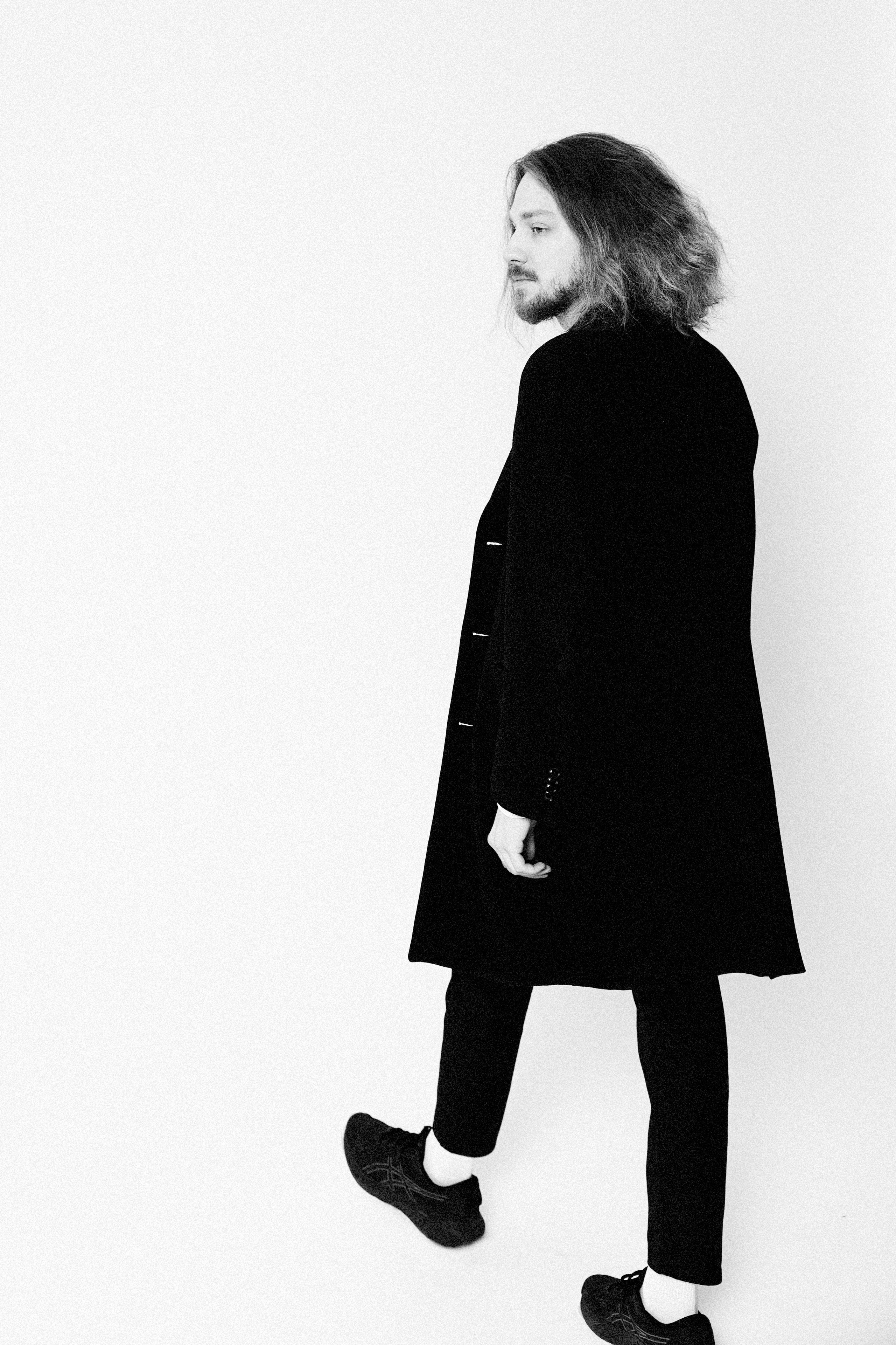 Алекс. Коцаба Виктория фотограф в Москве