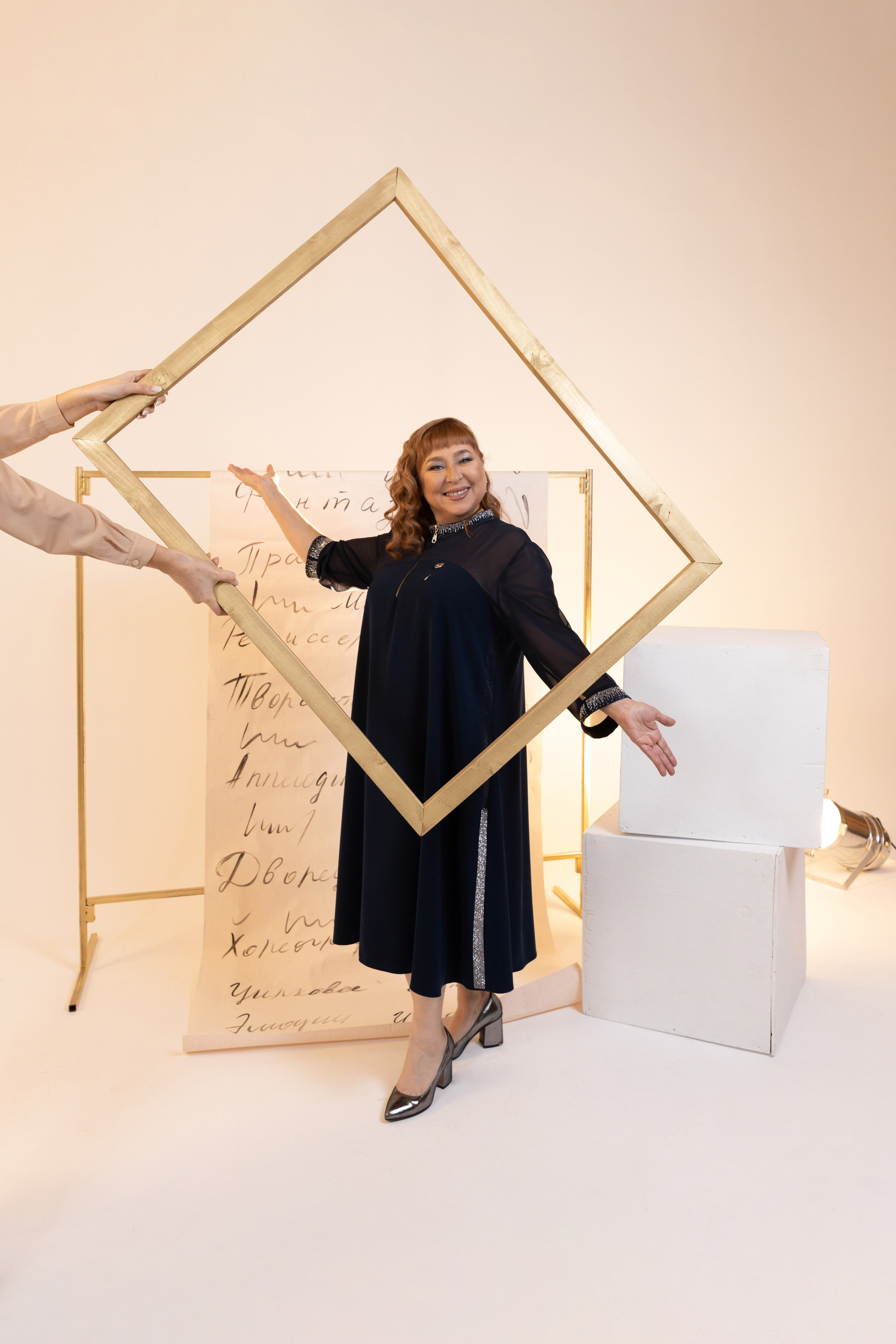 Коммерческие съемки для бизнеса. Семейный и свадебный фотограф Лилия Матонина | Ангарск, Иркутск, Усолье-Сибирское, Байкал (Листвянка, Ольхон), Иркутская область