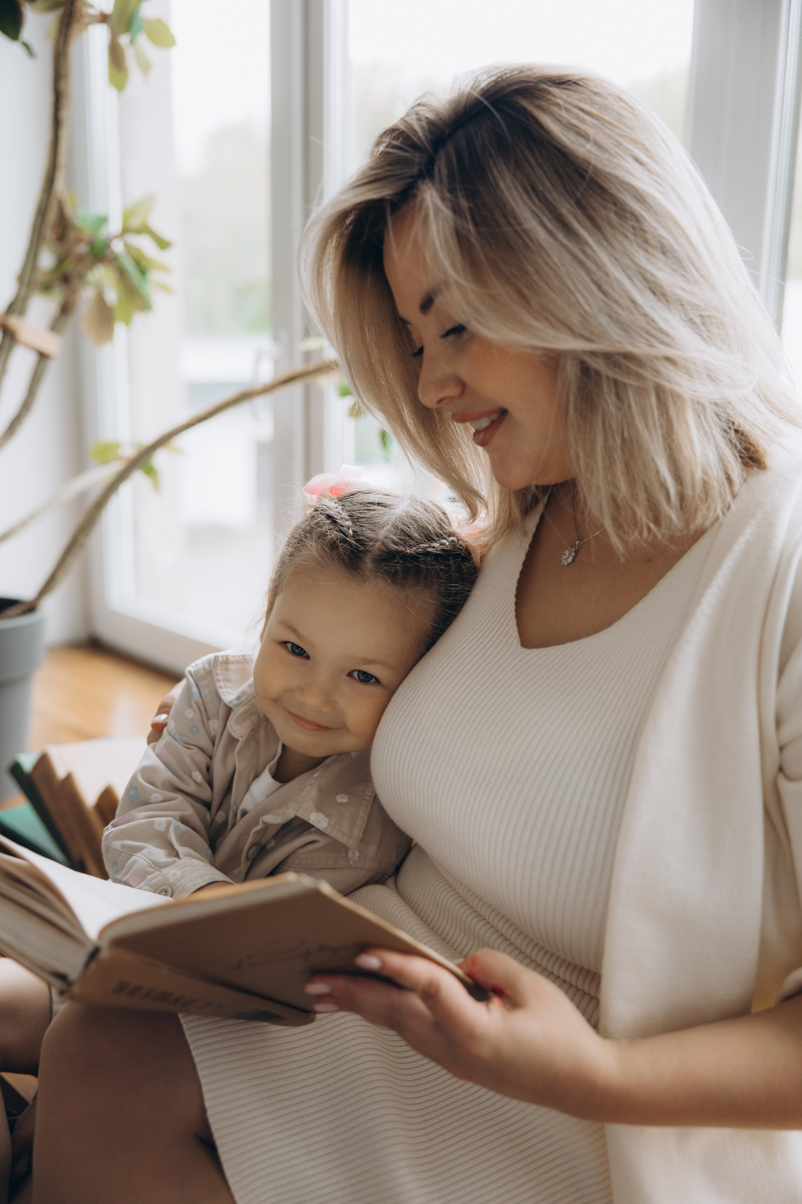 Студия Элемент. Свадебный, семейный фотограф в Иркутске Светлана Макаричева