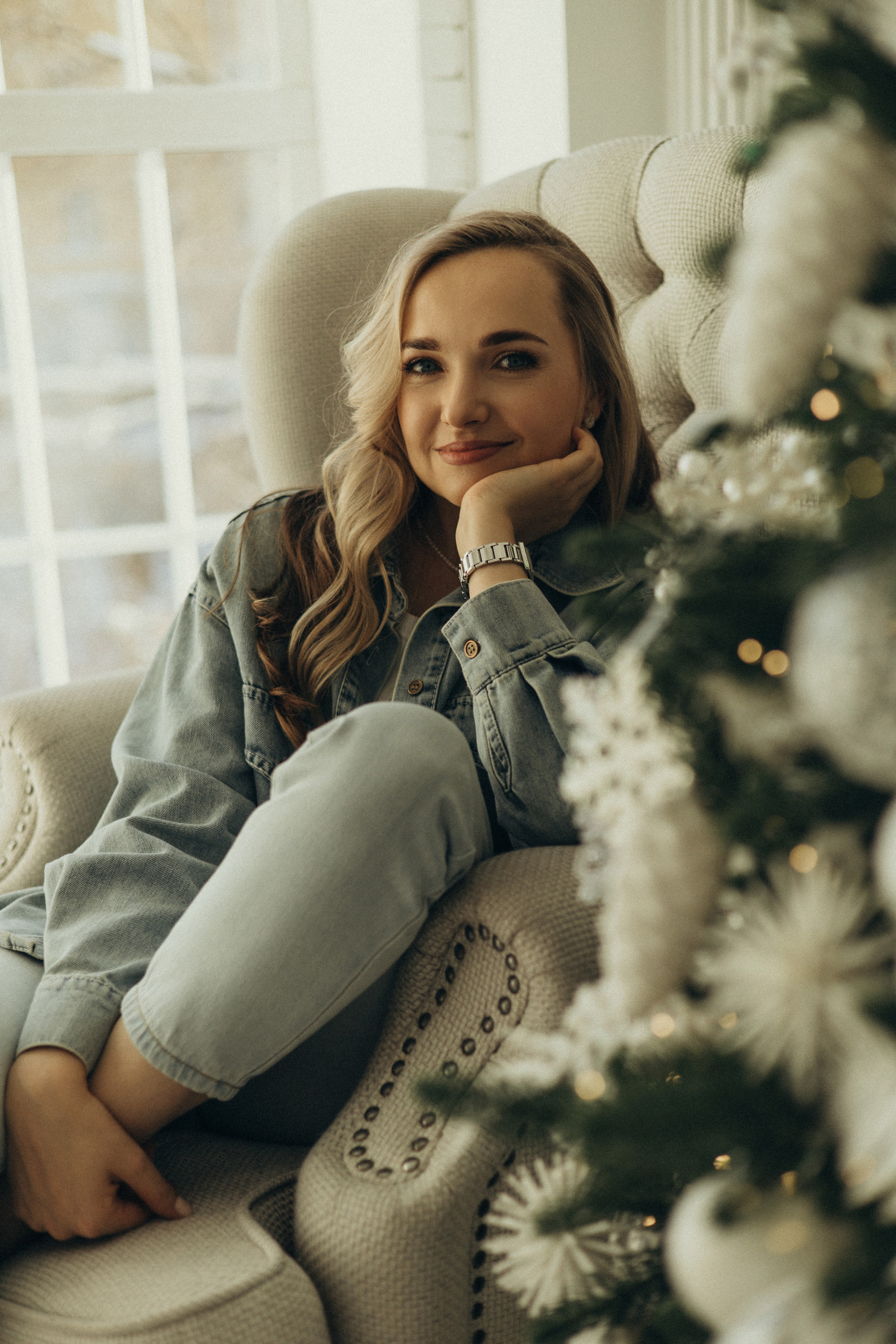 Таня, Даня, Лева ♡. Фотограф в г. Чита