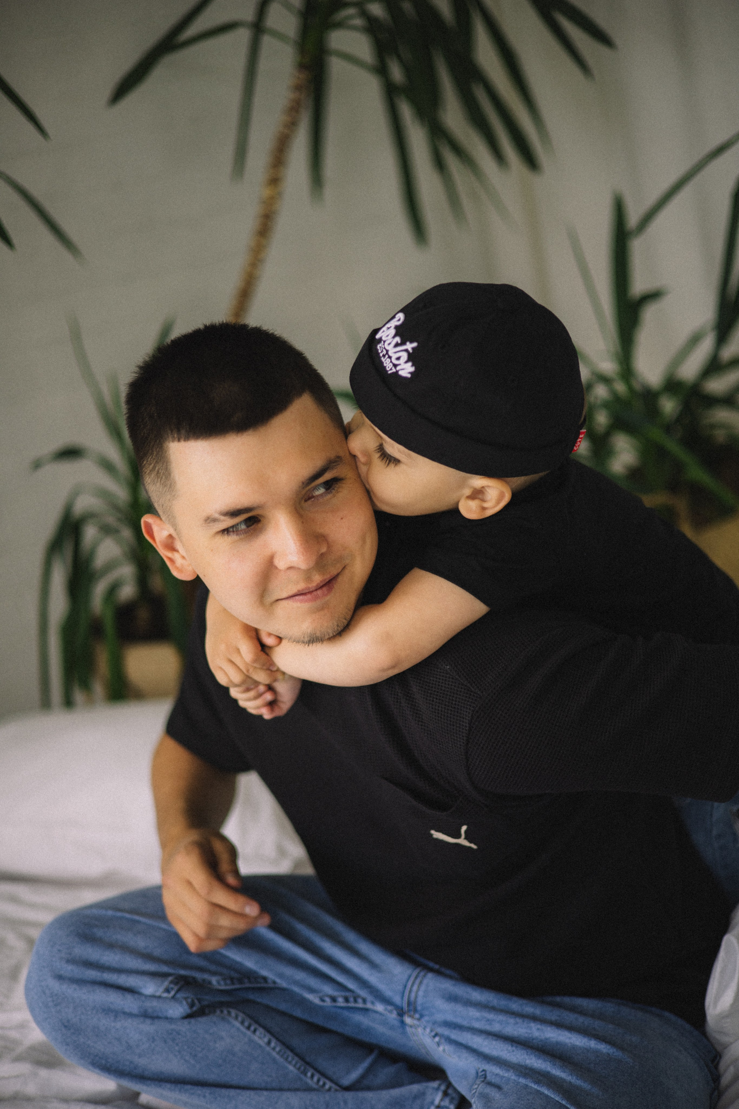 Денис, Давид. Фотограф в г. Чита