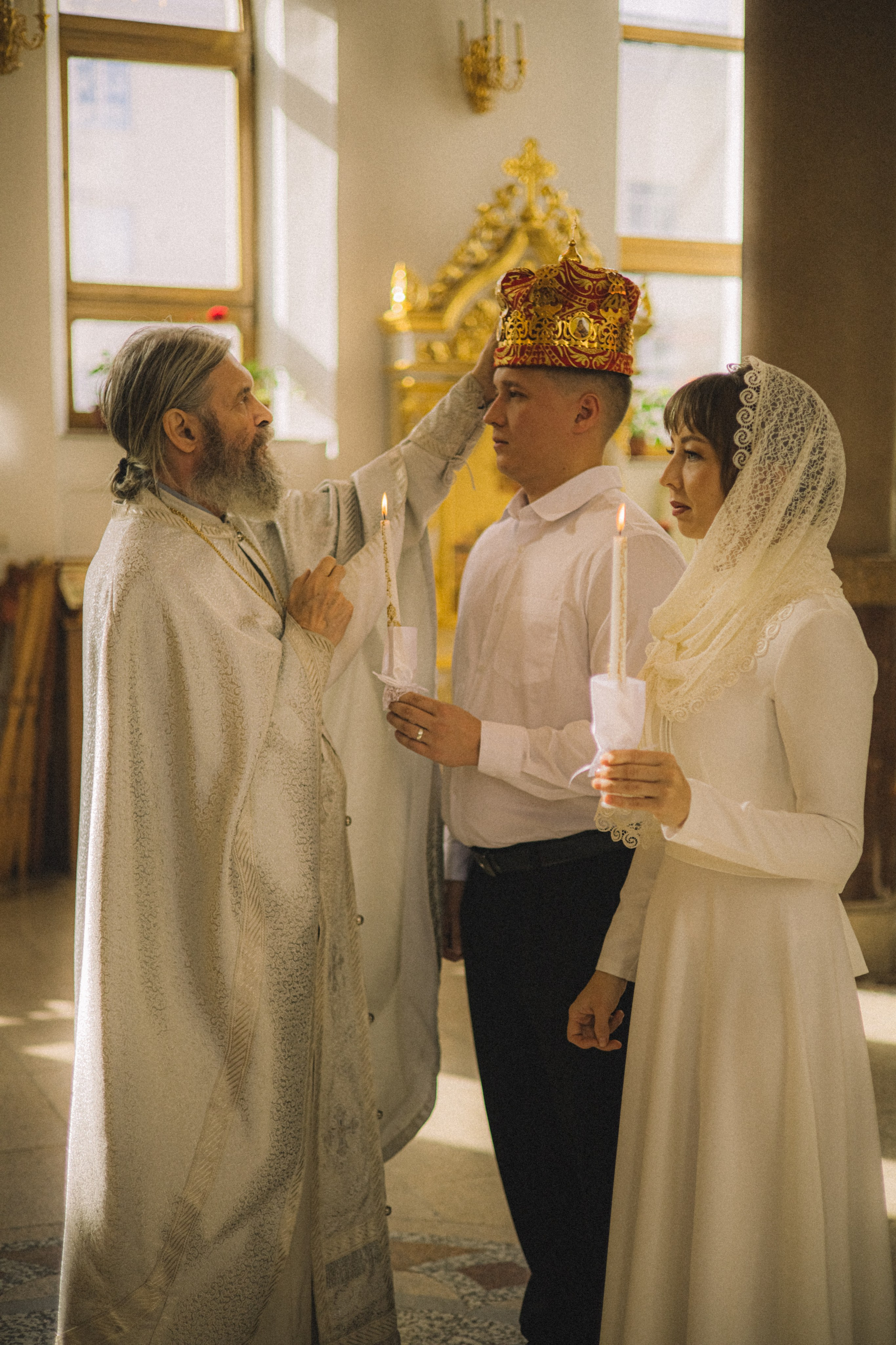 Ангелина, Антон. Фотограф в г. Чита