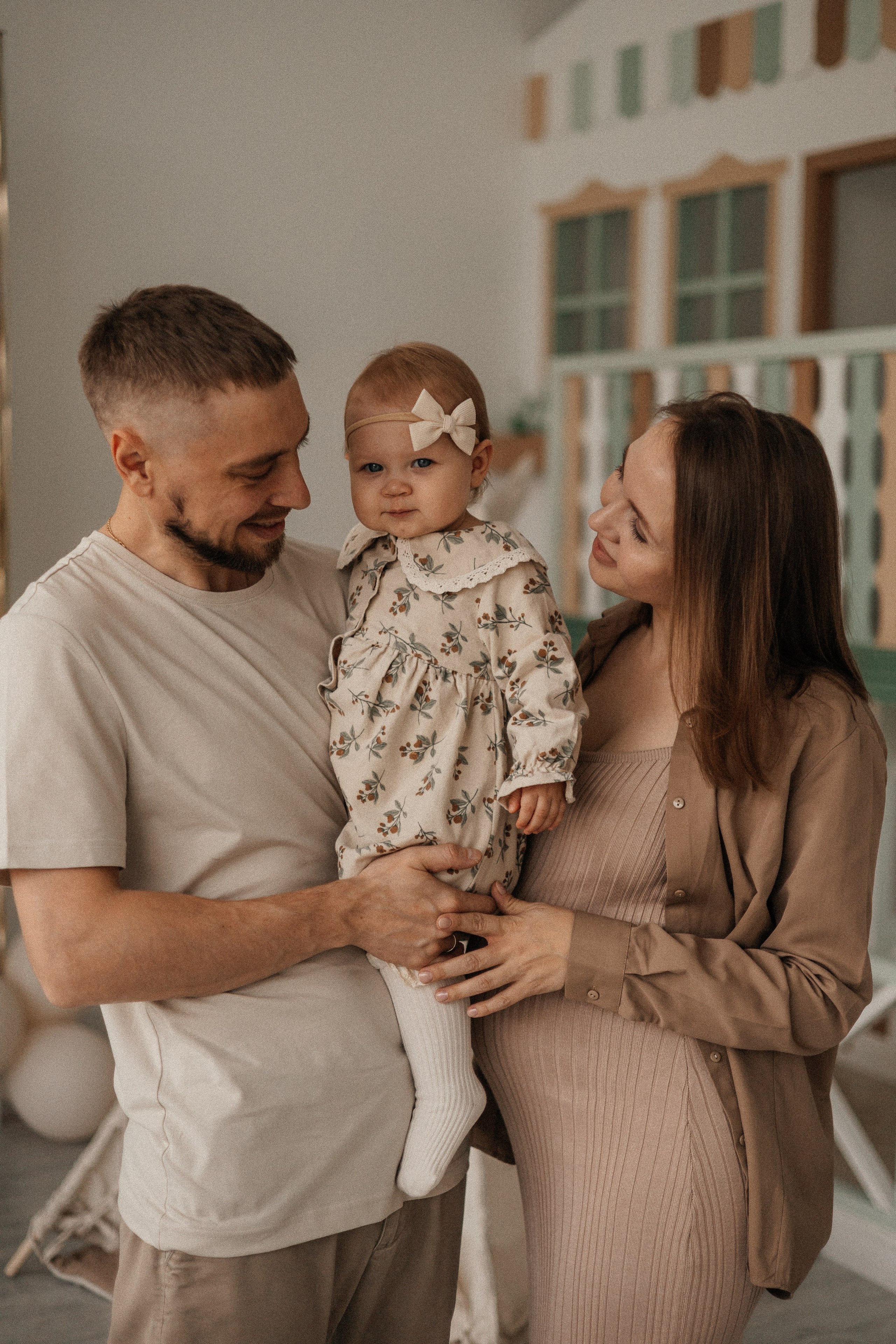 Саше годик ♡. Фотограф в г. Чита