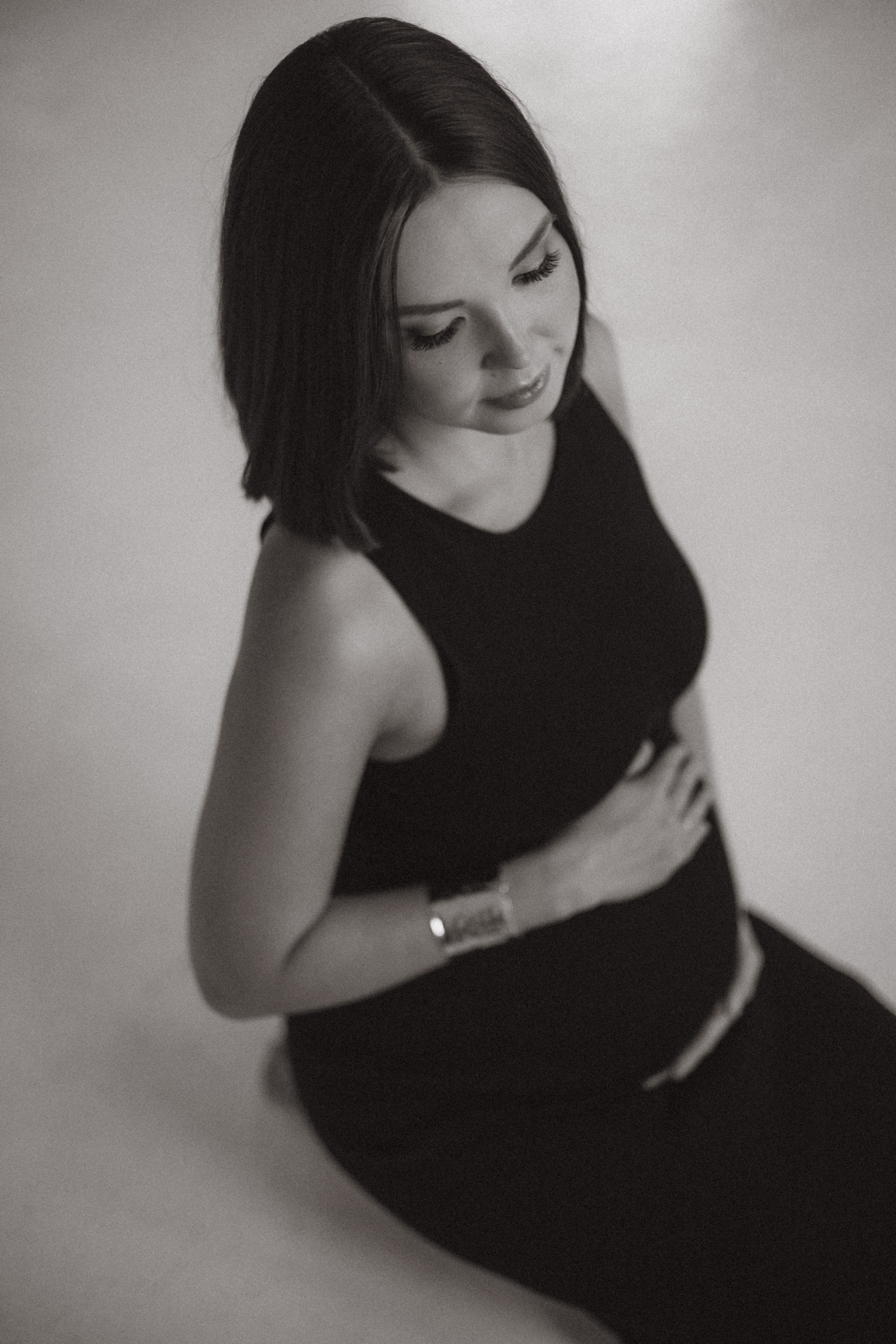 Екатерина. Фотограф в г. Чита