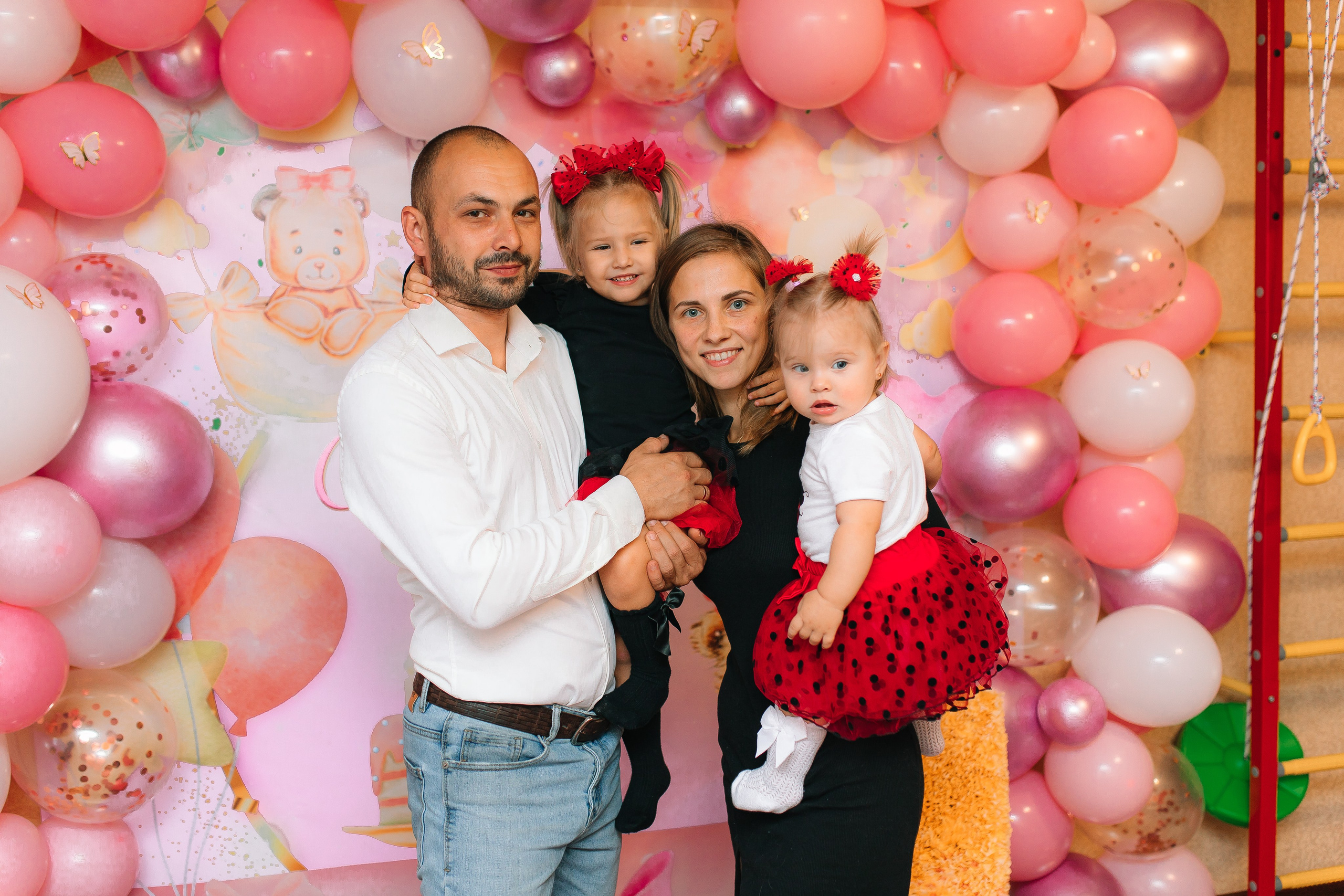 МАРГАРИТА ГОД. Свадебный и семейный фотограф в Курске и Курчатове