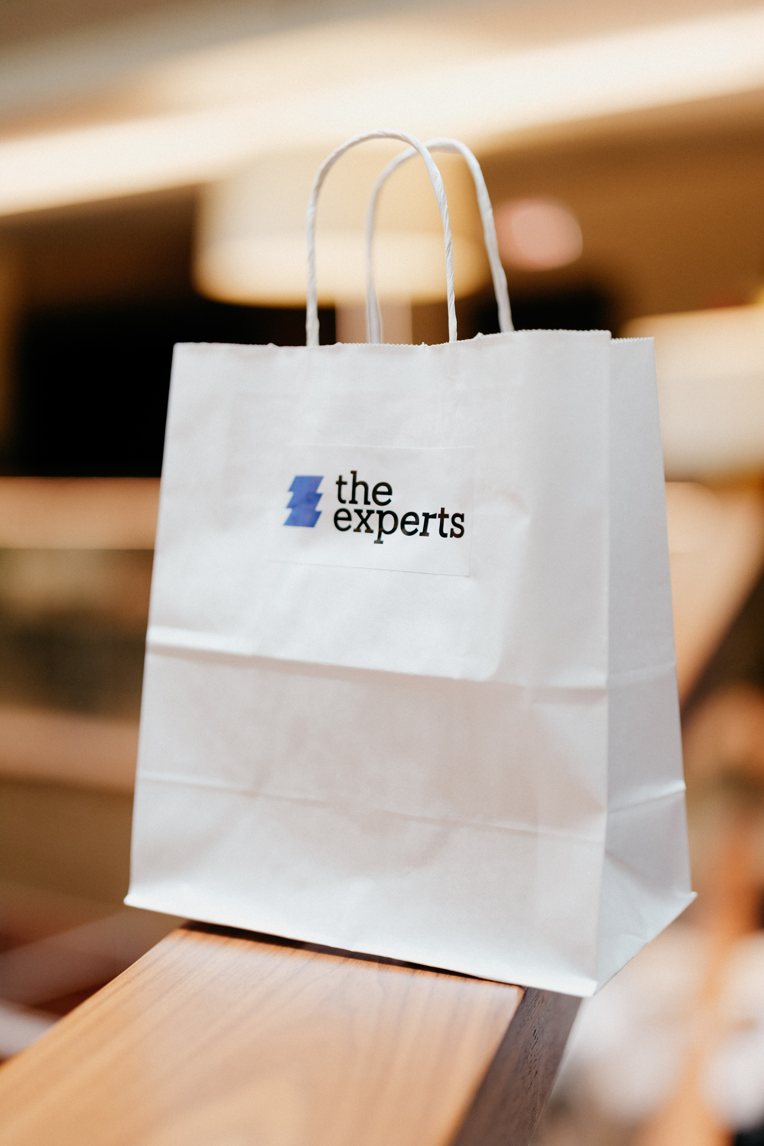 Финансы и Консалтинг. Фотограф в Москве Дмитрий Рогов