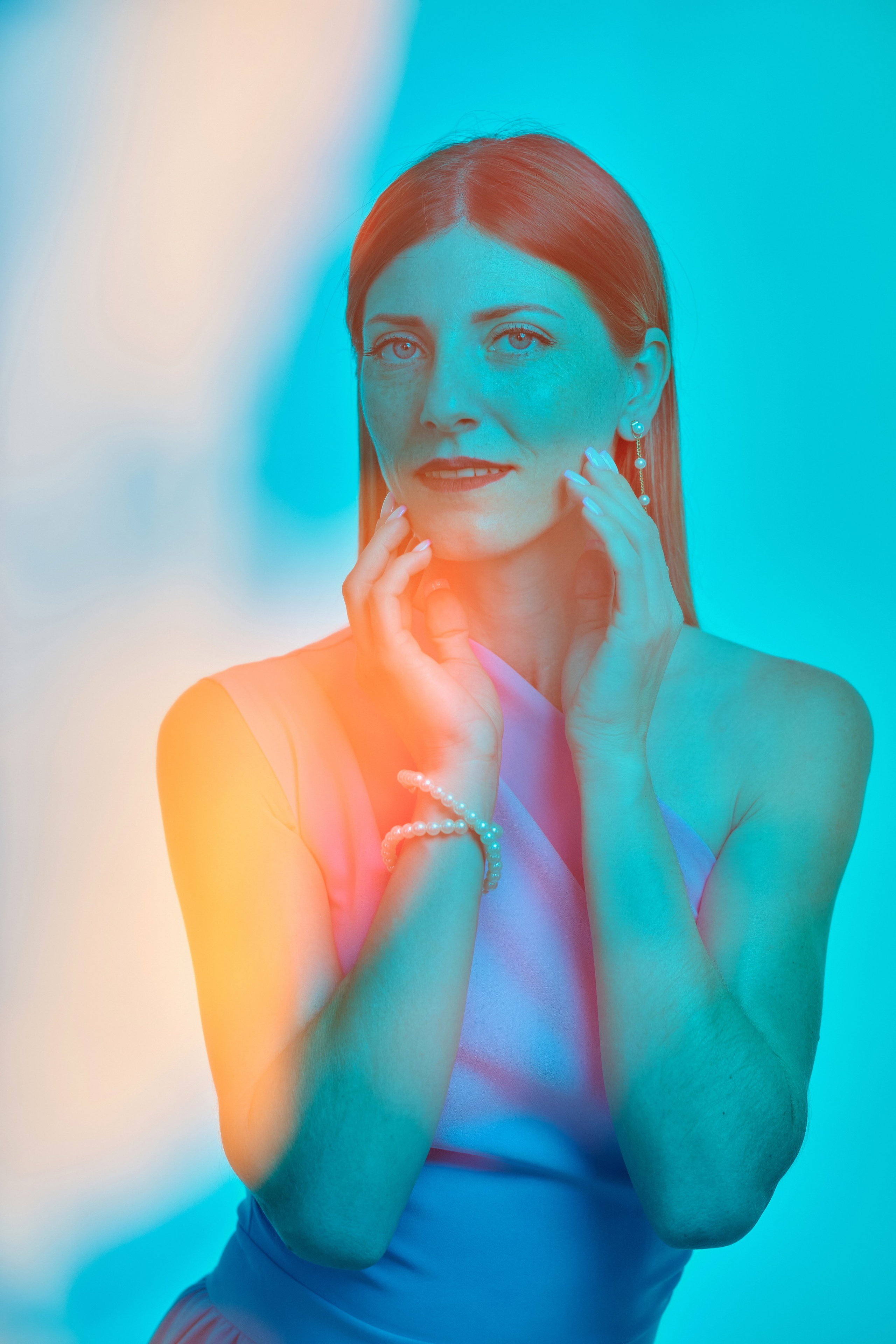 Фотограф Таганрог Анна Трайжон