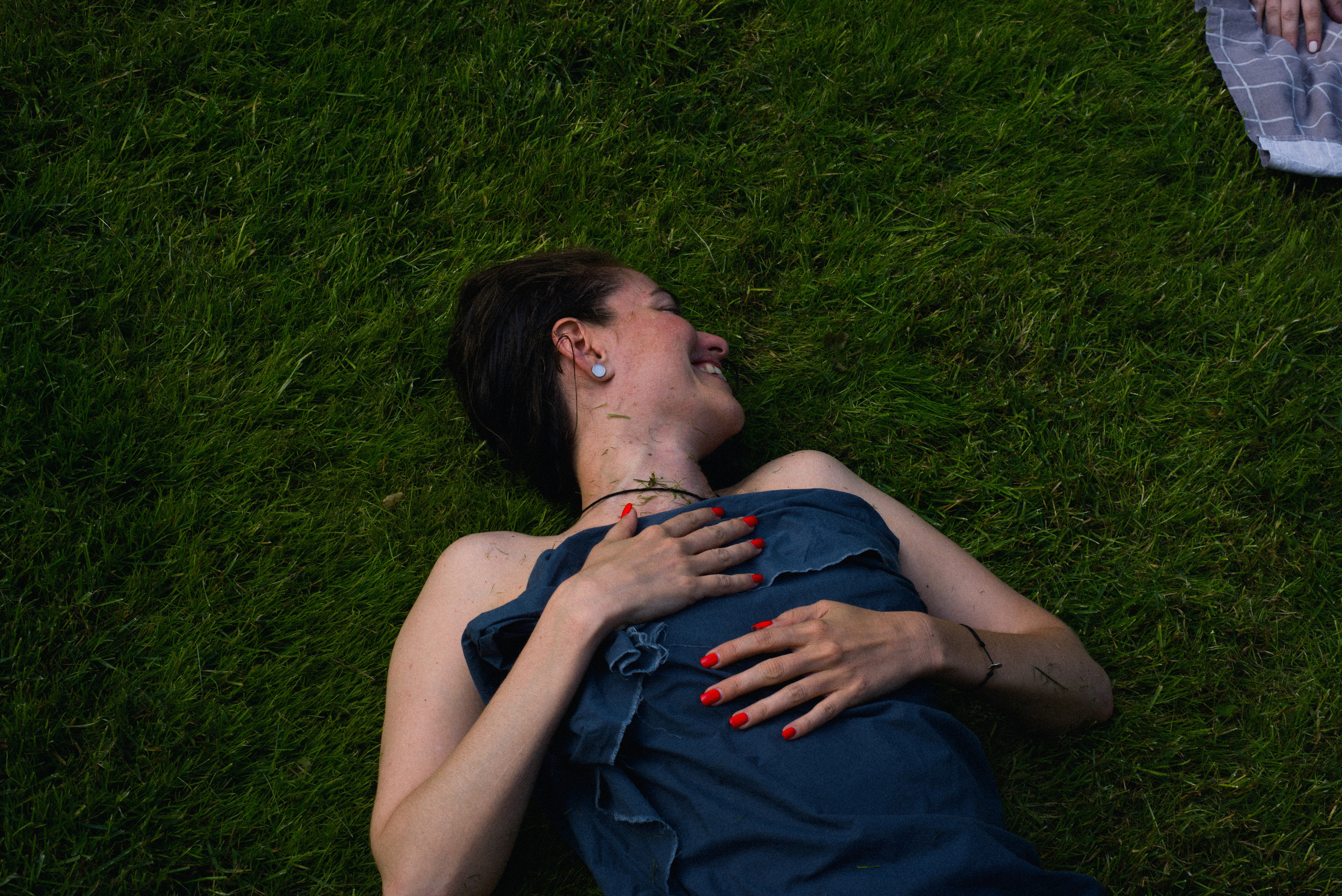 Баня. Фотограф Валерия Тенникова