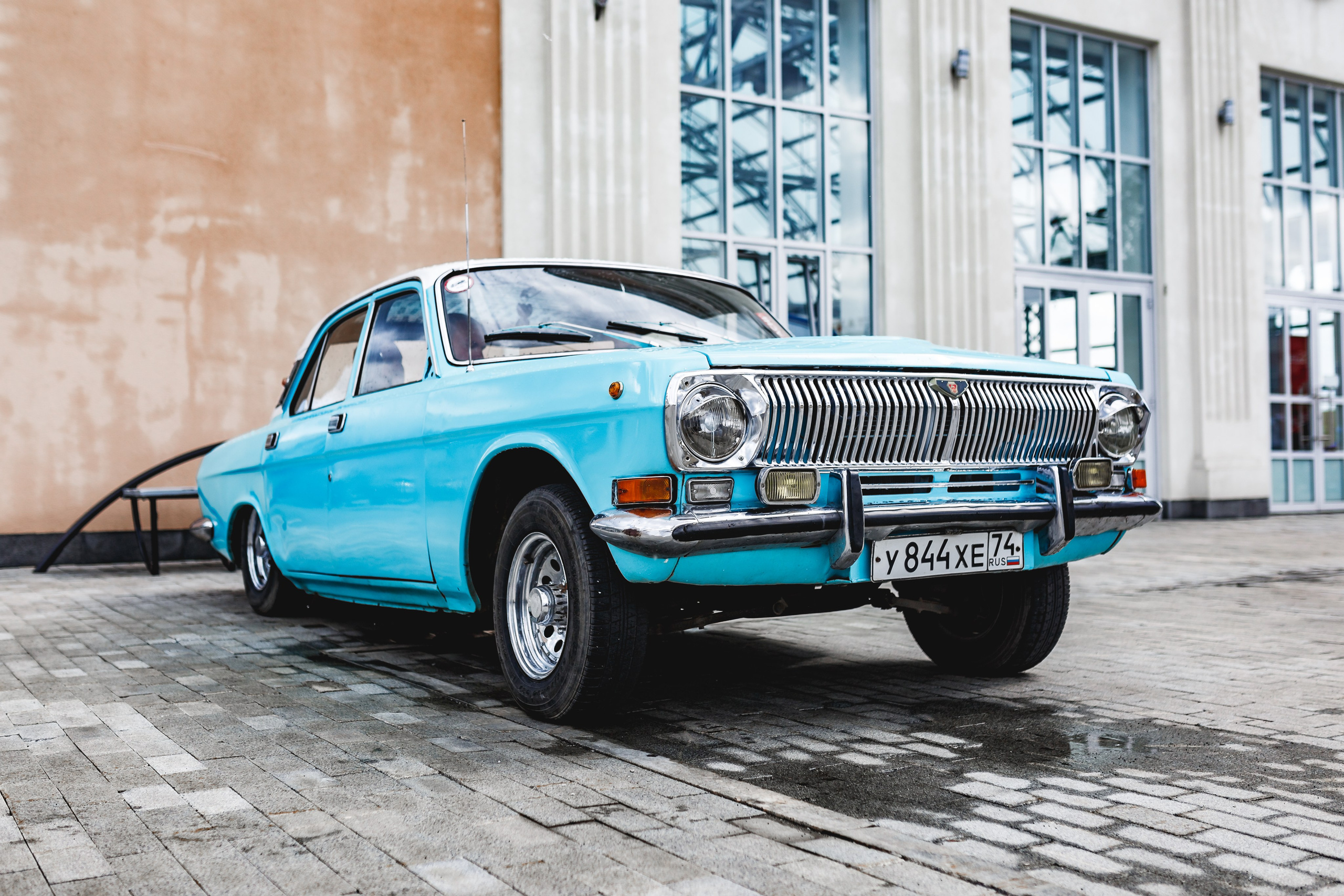 Stance, Drift, Projects. Семейный фотограф в Екатеринбурге