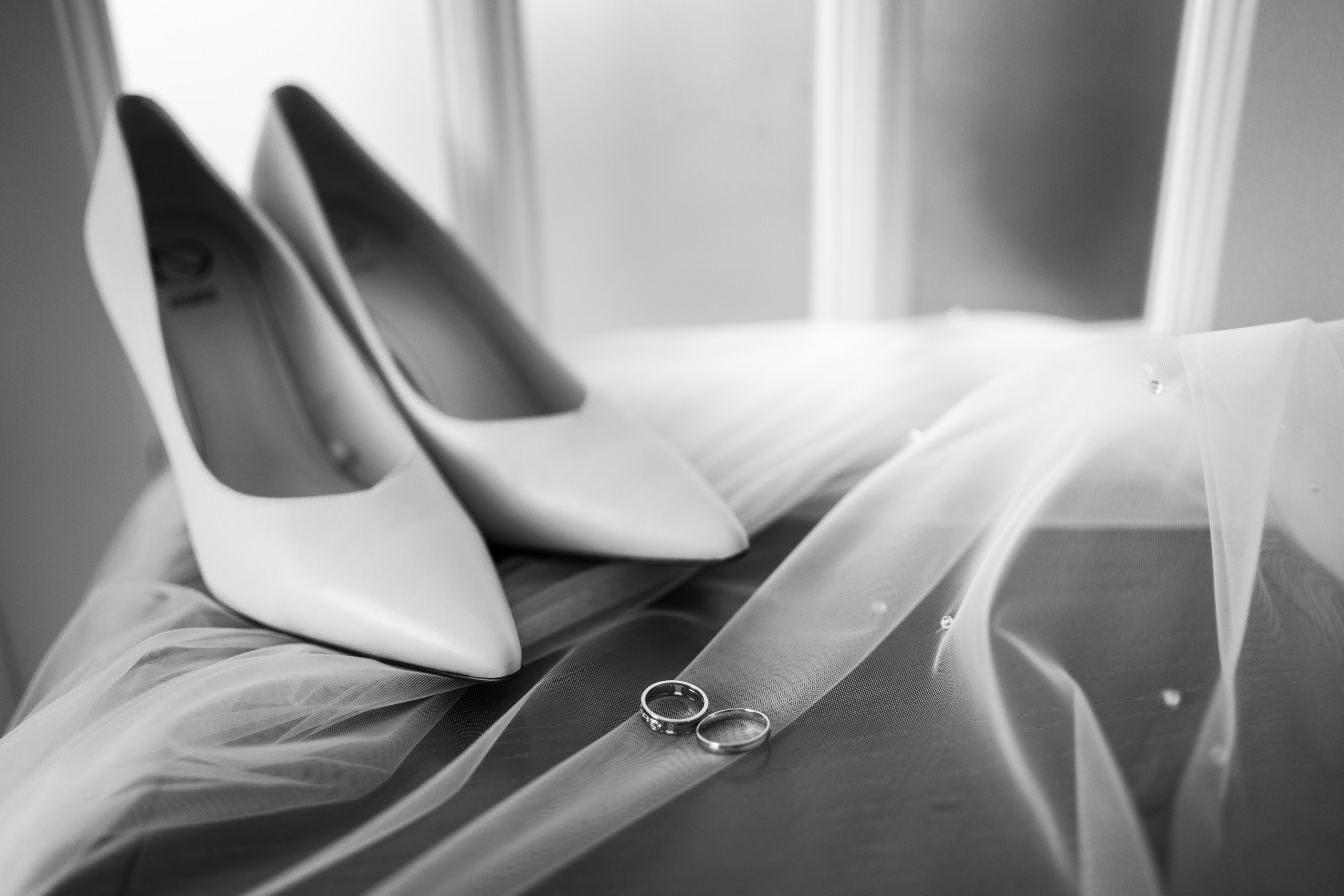 Свадебная Фотосессия. Фотограф беременности в Туле и Москве Кристина Журавлик