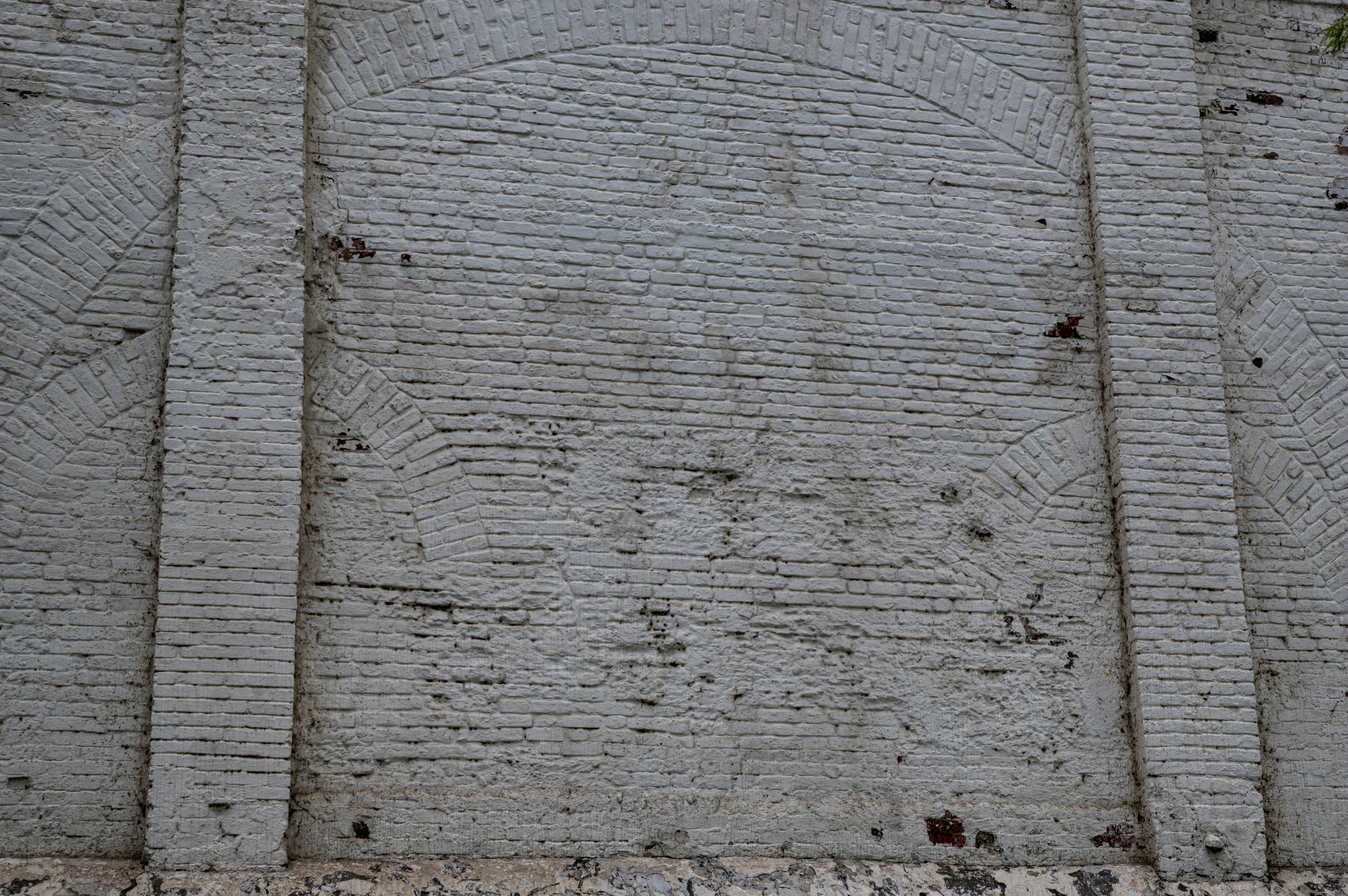 Казань. Сентябрь 2022. Фотограф Роман Адлер